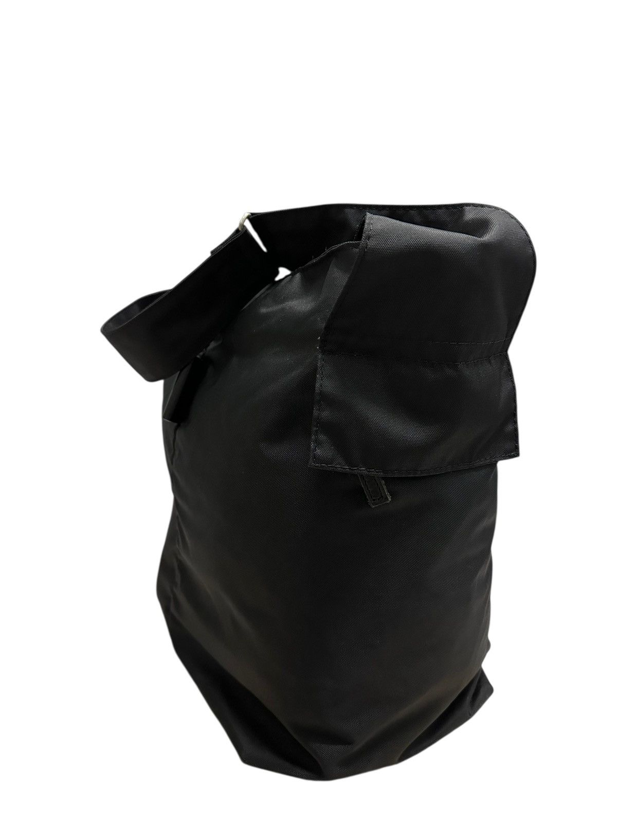 Yohji Yamamoto Y’saccs Yohji Yamamoto Crossbody Bag Size ONE SIZE - 4 Thumbnail