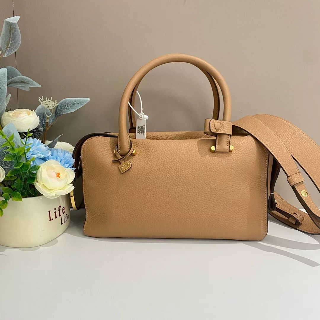 Louis Vuitton Pre-loved Bag Very good condition Size ONE SIZE - 1 Thumbnail