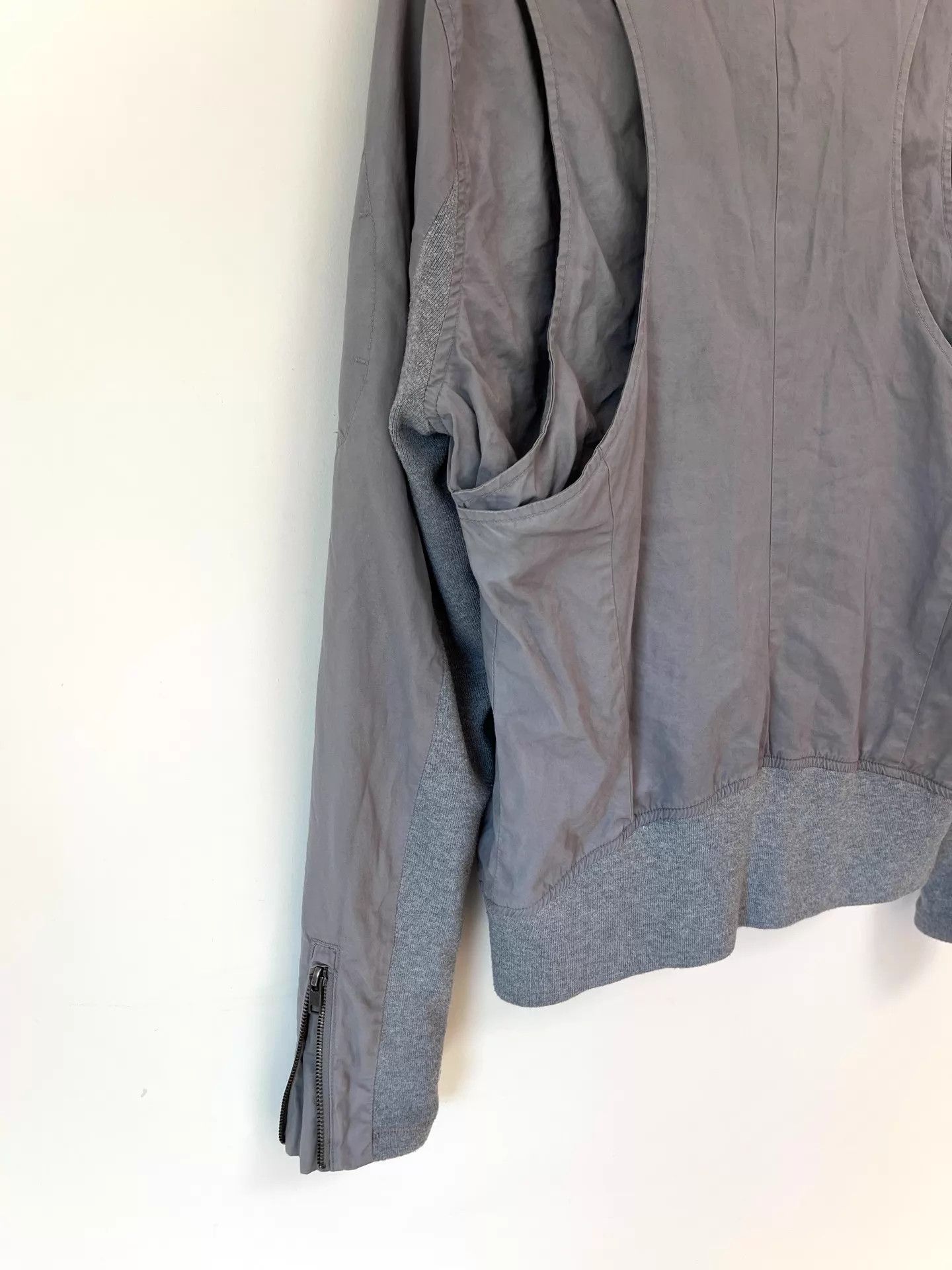 DENHAM Denham Vintage 00ss Jacket L Size US L / EU 52-54 / 3 - 2 Thumbnail
