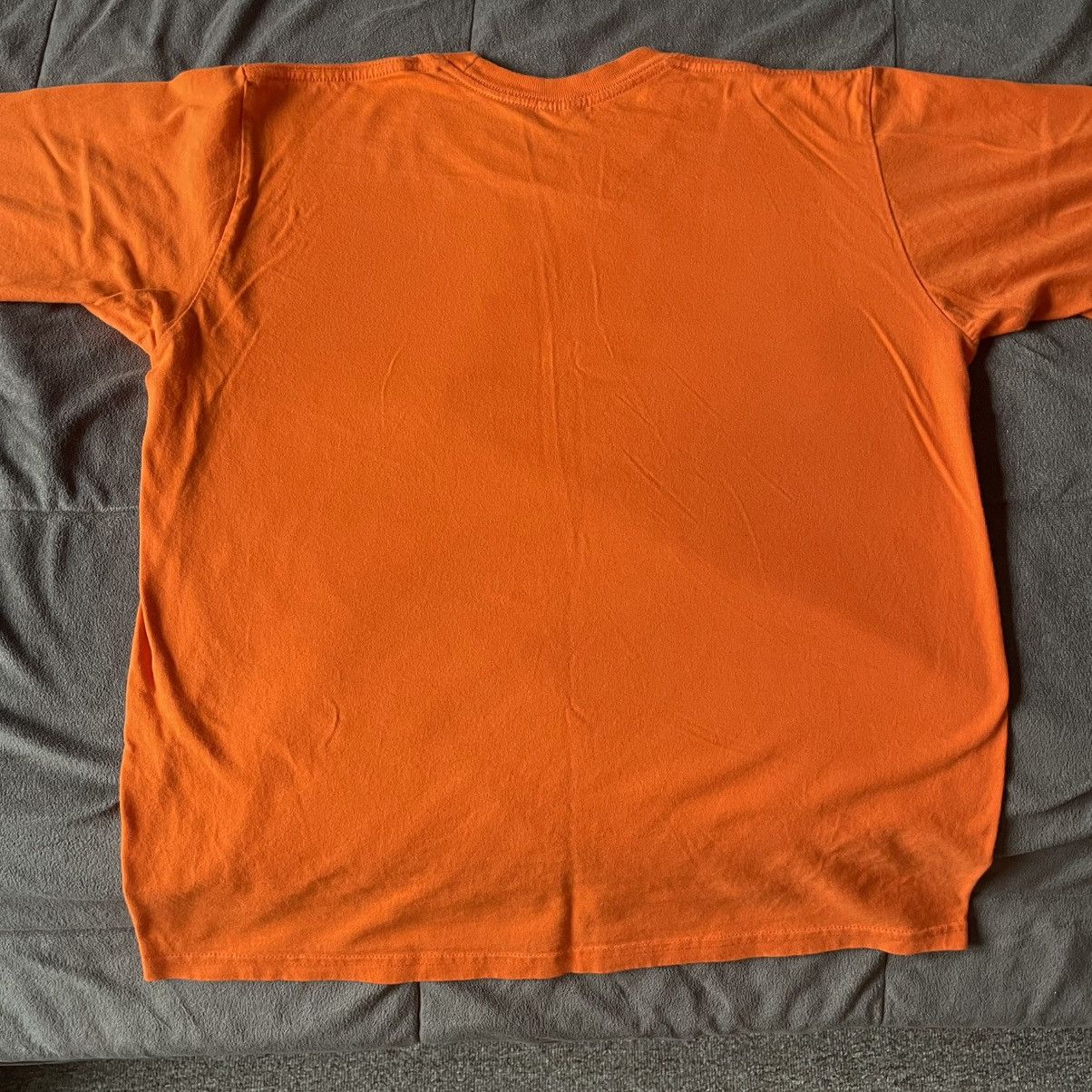 Supreme Supreme Box Logo Long Sleeve Size US M / EU 48-50 / 2 - 3 Thumbnail