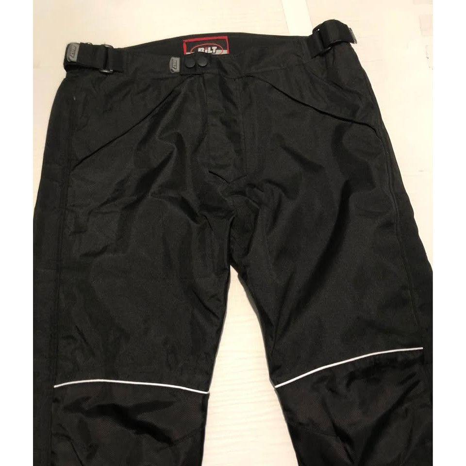 Other BiLT Riding Pants Size 36, Removable Lining, IN VERY GOOD CO Size US 36 / EU 52 - 5 Thumbnail
