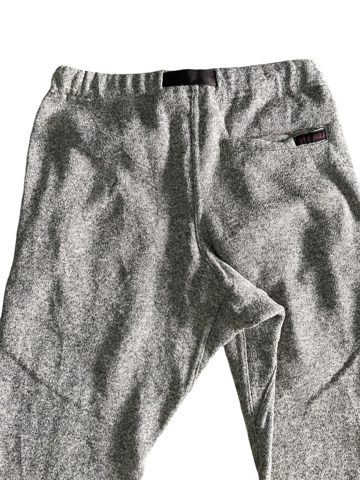 Gramicci Gramicci jogger pants Size 26" / US 2 / IT 38 - 4 Thumbnail