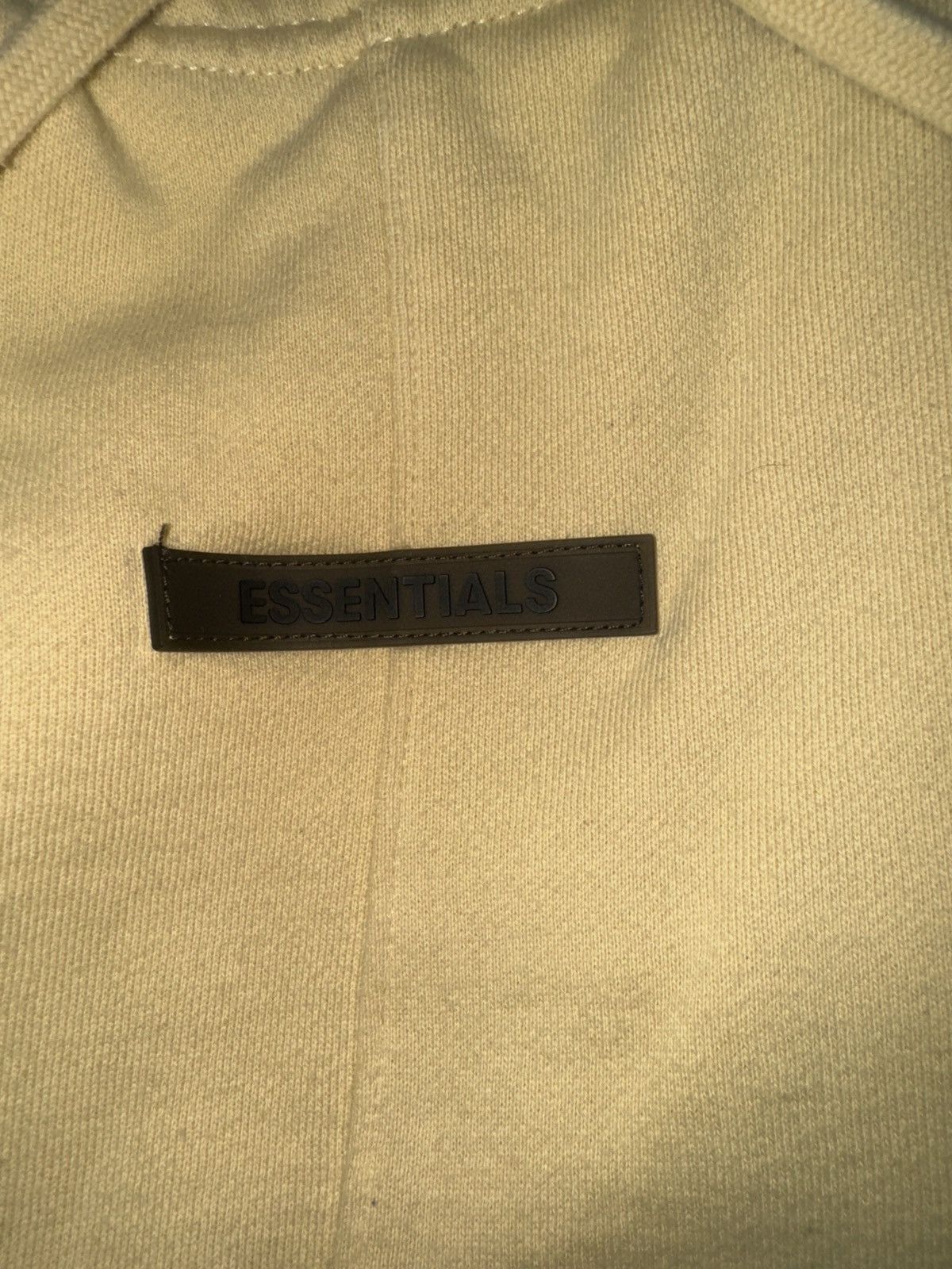 Fear of God Fear of God x Mr Porter Sweatpants Size US 36 / EU 52 - 7 Thumbnail