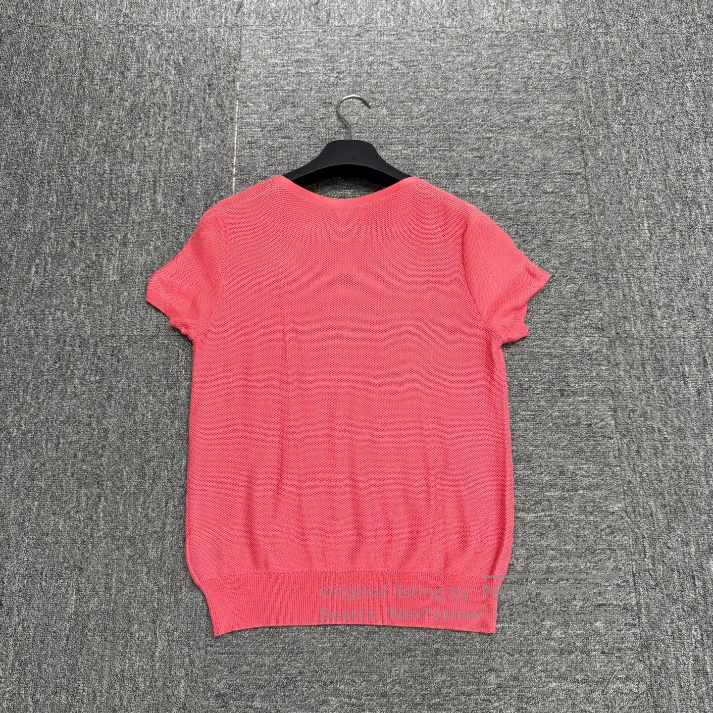 Loro Piana #REF! Size L / US 10 / IT 46 - 2 Thumbnail