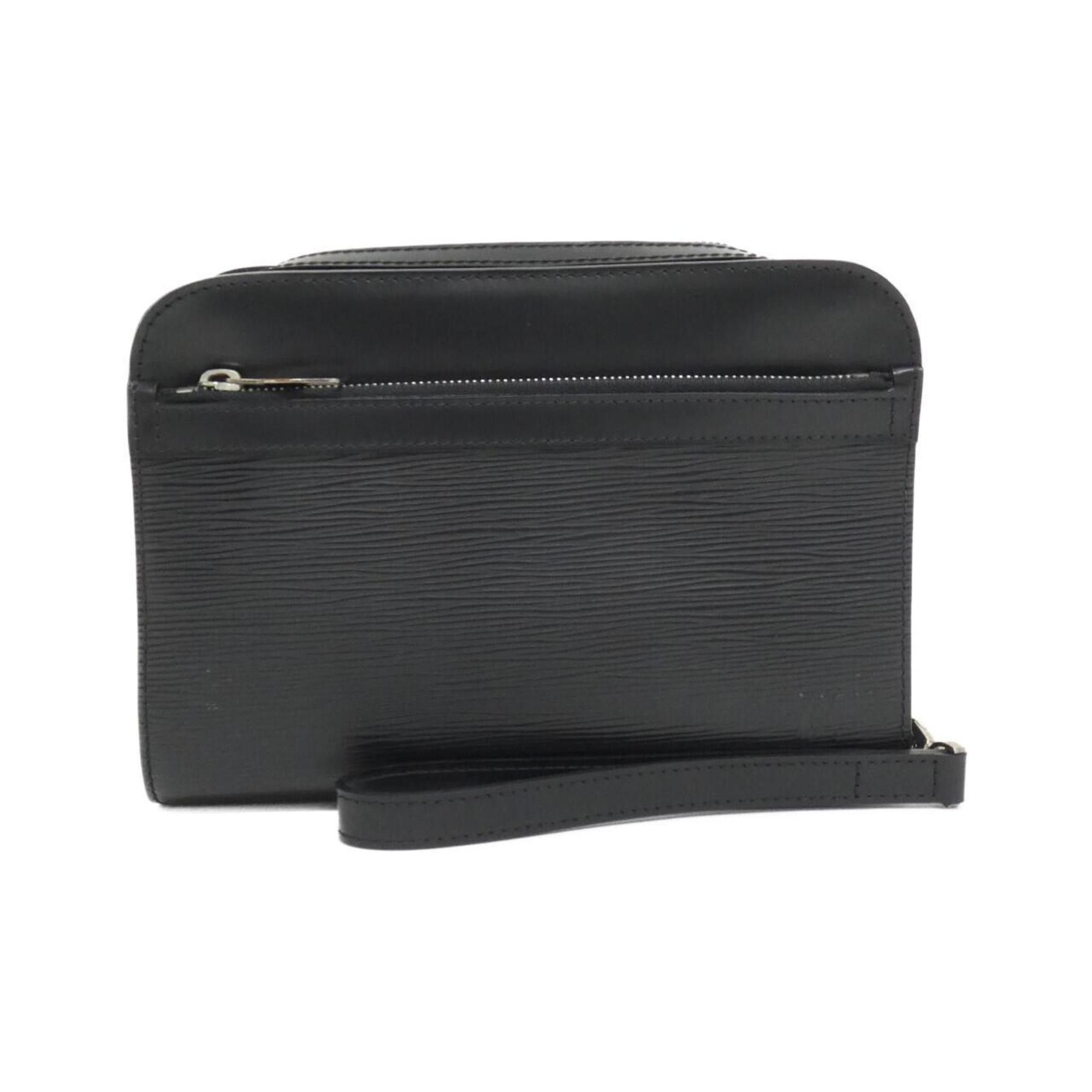 Louis Vuitton Louis Vuitton Hoche clutch Size ONE SIZE - 1 Thumbnail