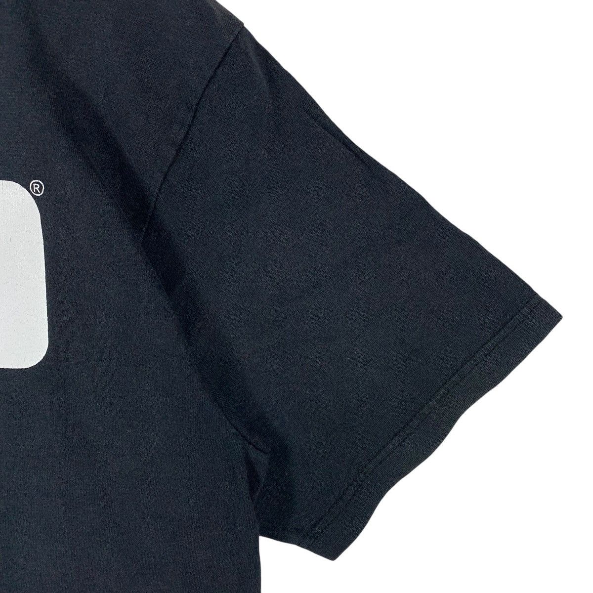 FUCT Vintage FUCT SSDD Skate tees Size US M / EU 48-50 / 2 - 7 Thumbnail