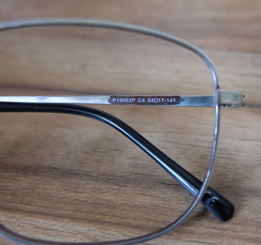 Other Owl Eyewear Size ONE SIZE - 3 Thumbnail