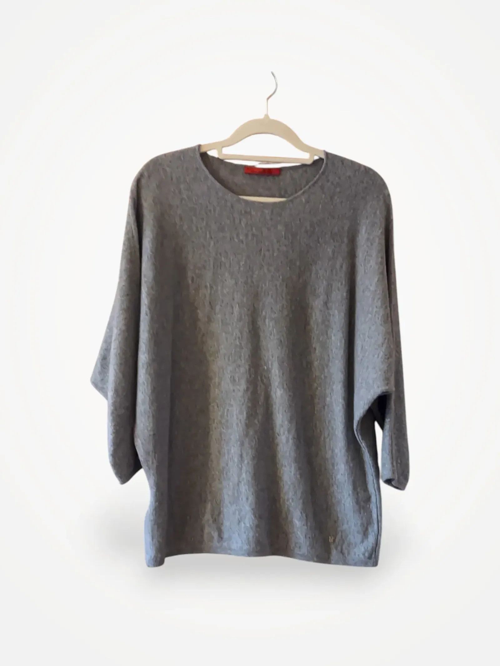Carolina Herrera Carolina Herrera Sweater Size M / US 6-8 / IT 42-44 - 1 Thumbnail