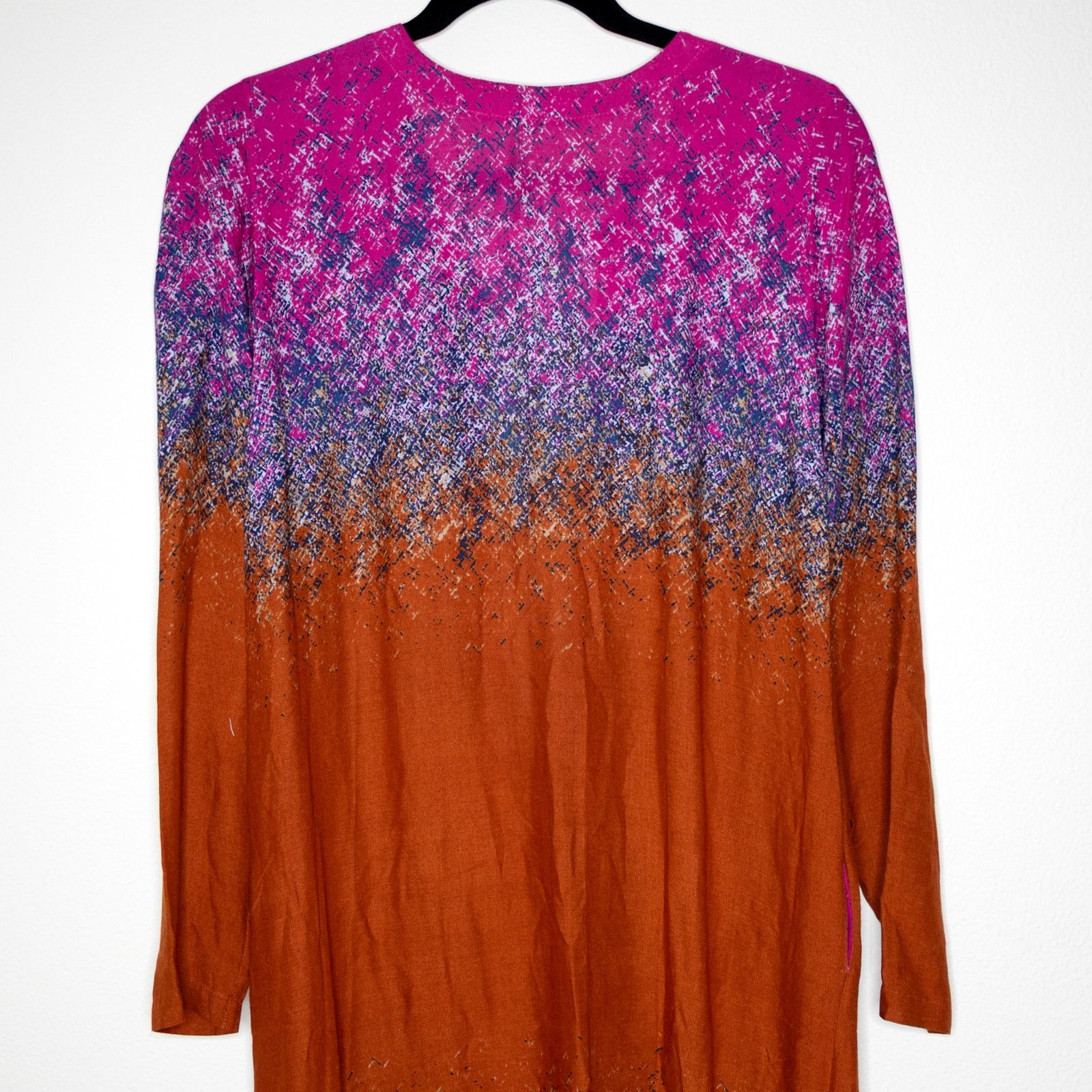 Rodebjer Rodebjer Candice Dress Dazzle Size XS / US 0-2 / IT 36-38 - 4 Thumbnail