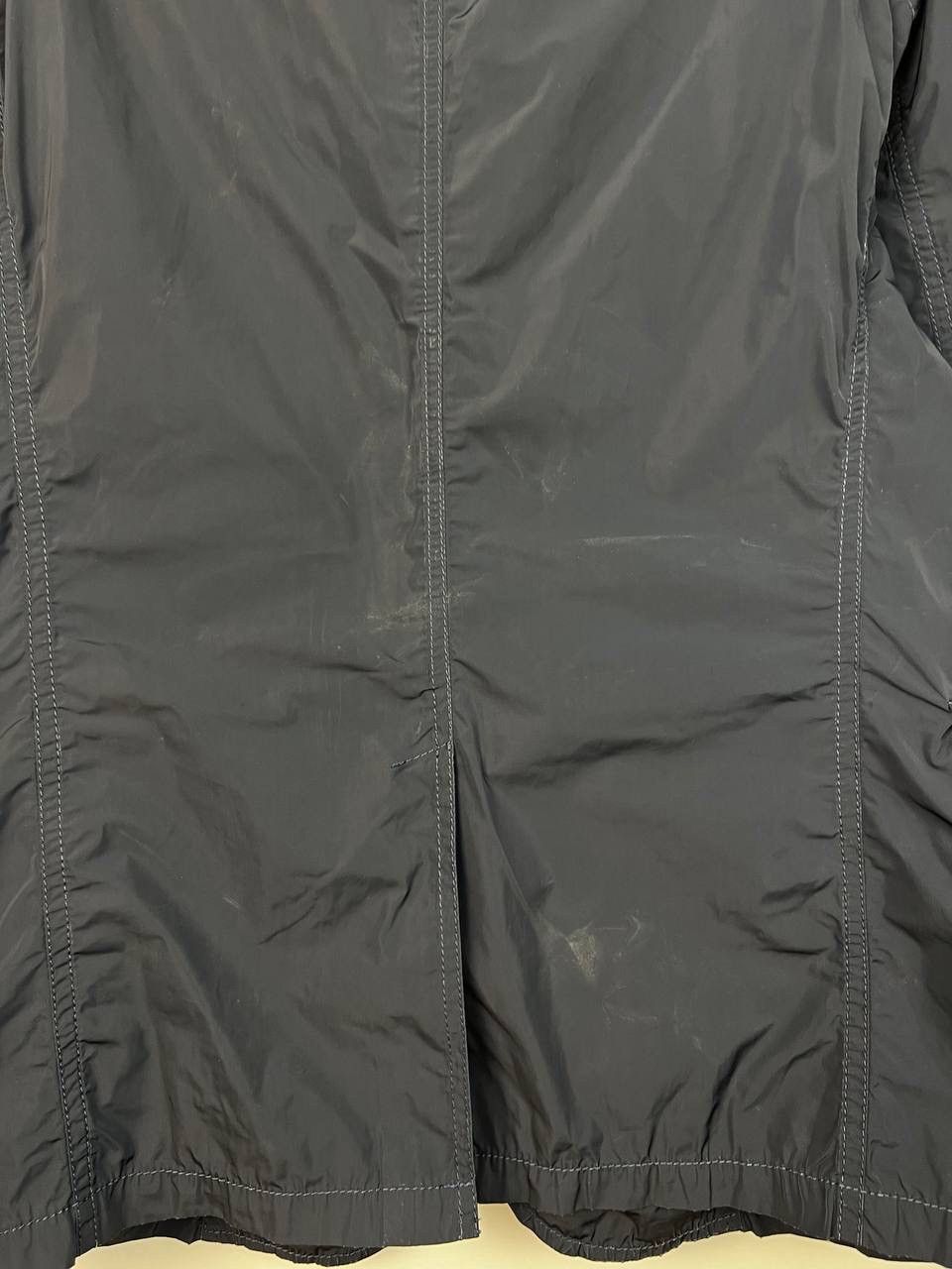 Paoloni Paoloni luxury jacket size S Size US S / EU 44-46 / 1 - 11 Thumbnail