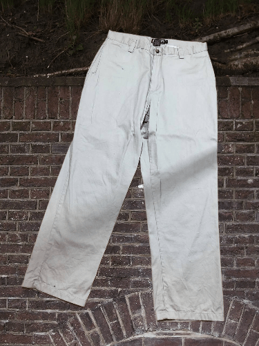 Chaps Ralph Lauren Chaps Ralph Lauren Casual Pants Size US 36 / EU 52 - 1 Thumbnail