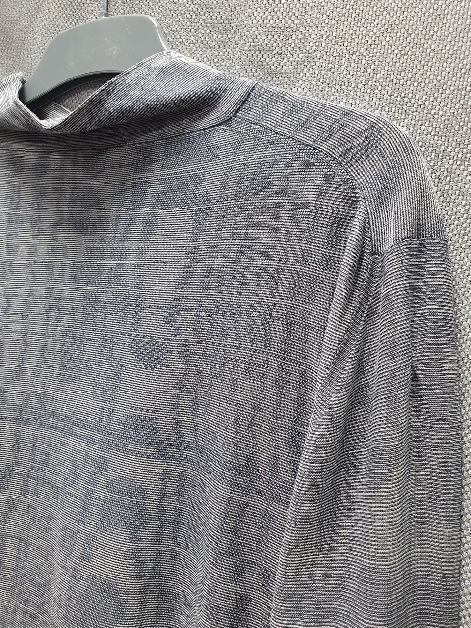 Dior Christian Dior Long Sleeve Shirt Size US L / EU 52-54 / 3 - 7 Thumbnail