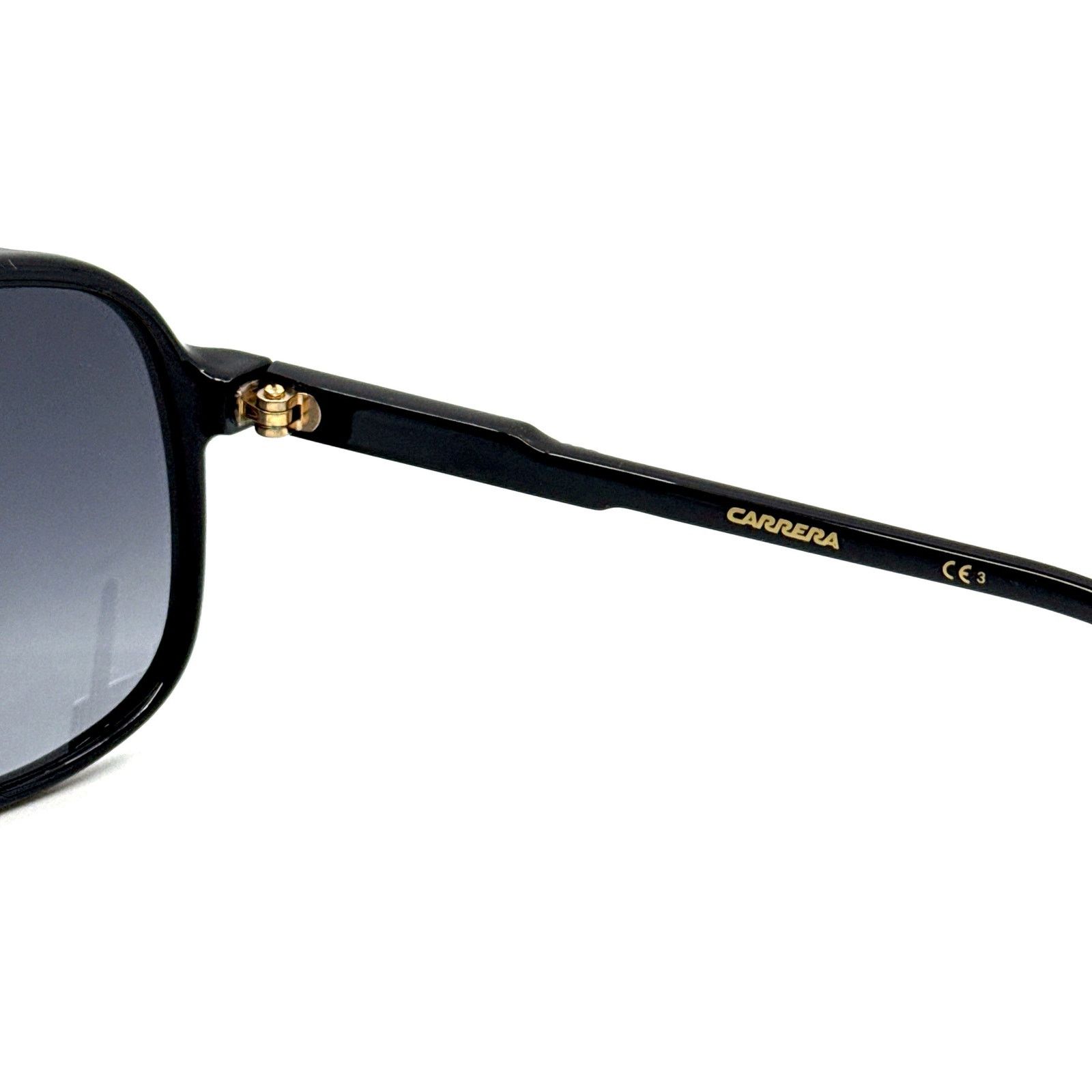 Carrera New, CARRERA Sunglasses 1047/S OIT9O Authentic Size ONE SIZE - 9 Thumbnail