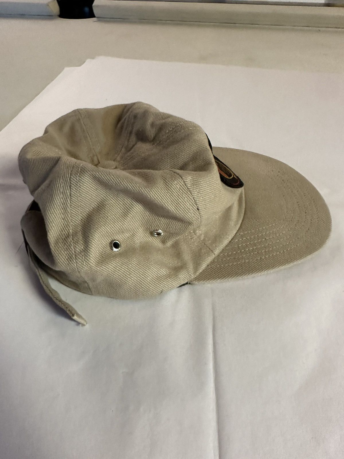 RIPNDIP Rip N Dip We Out Here hat Rare Size ONE SIZE - 3 Thumbnail