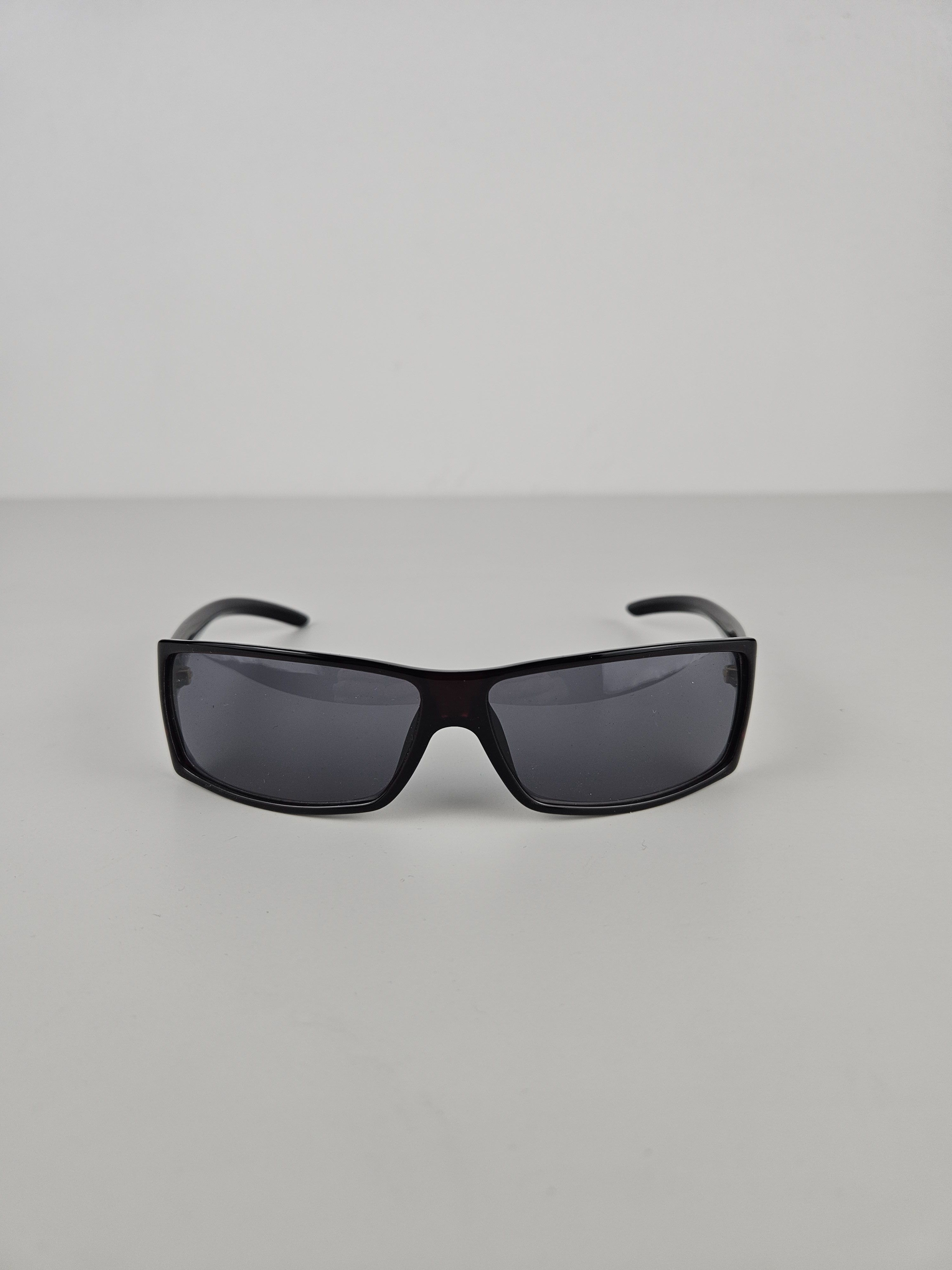 Gucci Vintage y2k Gucci Tom Ford era GG2515/S sunglasses Size ONE SIZE - 8 Thumbnail