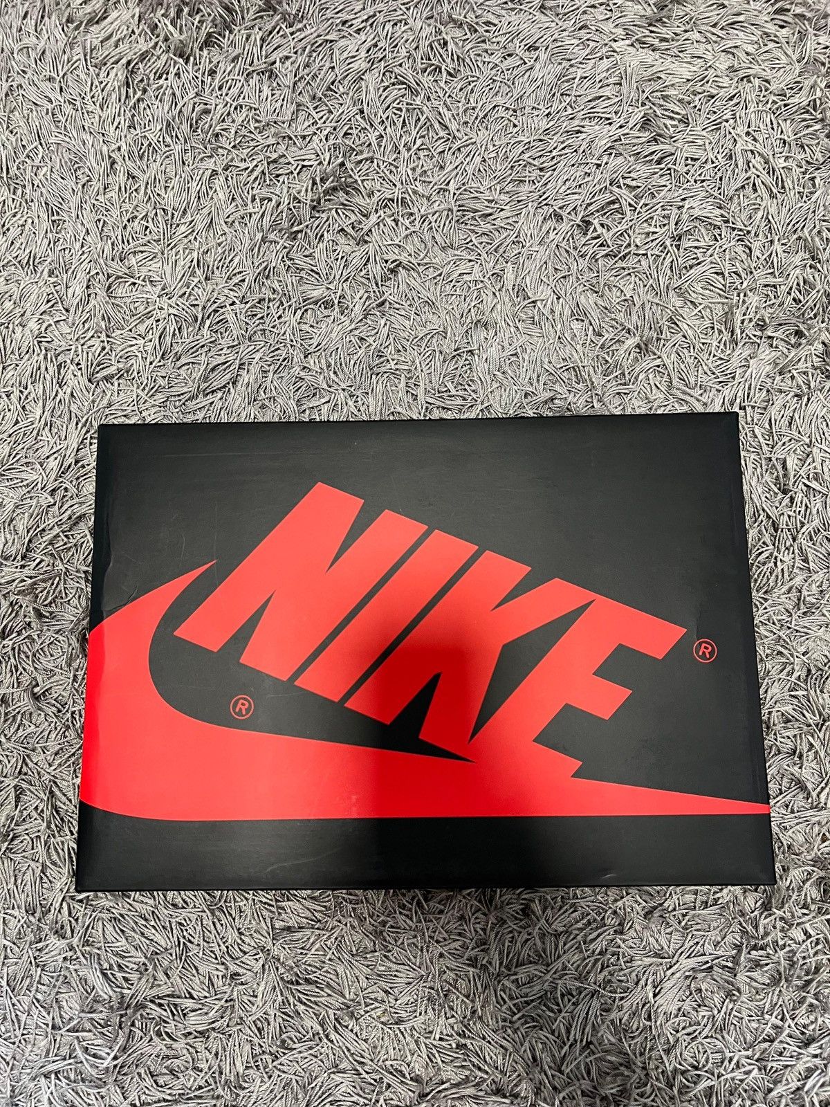 Nike Jordan 1 retro high Turbo Green Size US 9 / EU 42 - 14 Thumbnail