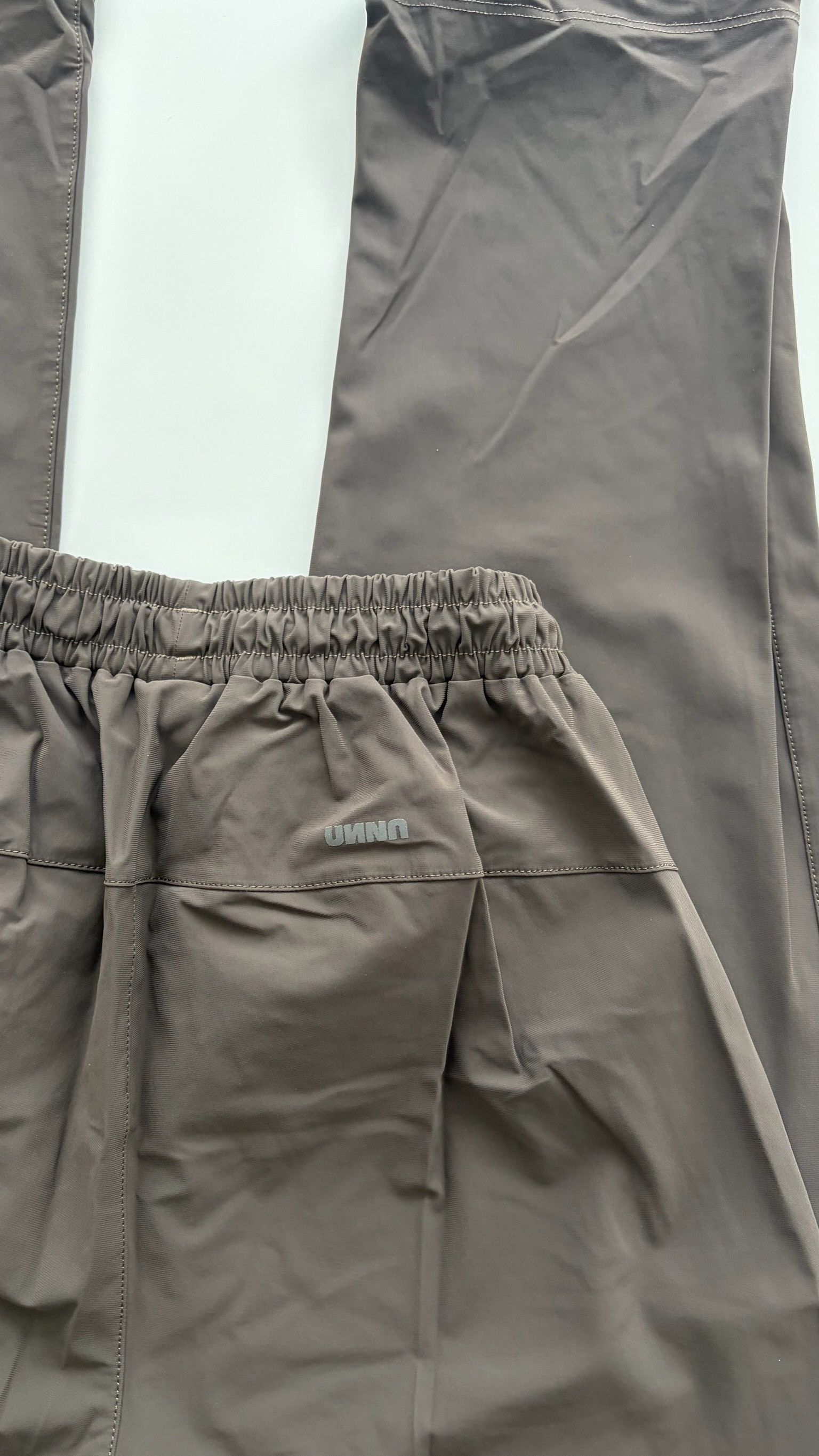 Other UNNA Pants Size US 32 / EU 48 - 6 Thumbnail