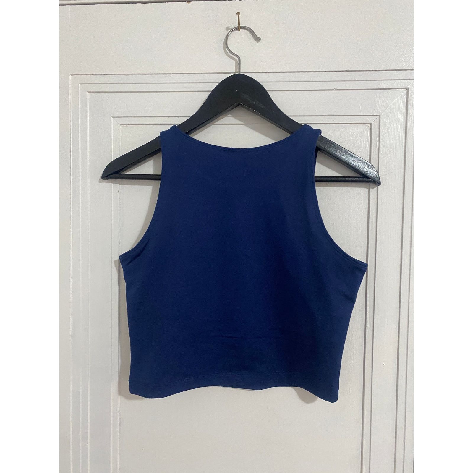 NCAA NWT UTSA Road Runners Tank Top Size M Size M / US 6-8 / IT 42-44 - 6 Thumbnail