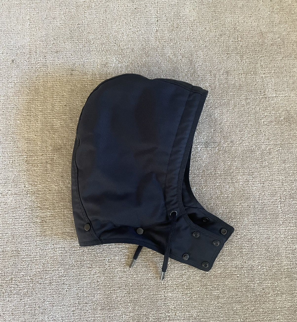 Steven Alan Steven Alan winter coat Size US M / EU 48-50 / 2 - 8 Thumbnail