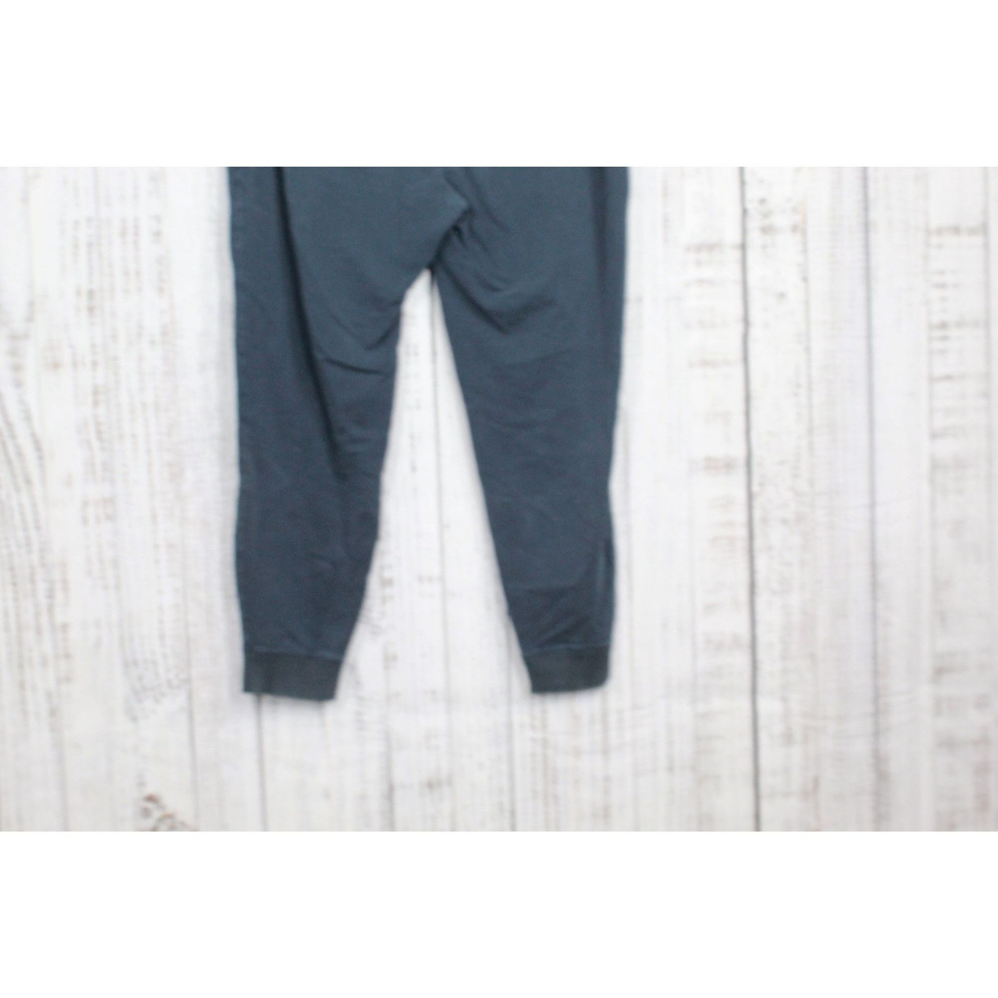 L.L. Bean LL Bean Women's Ultrasoft Sweats Drawstring Jogger Classic Size 40" / US 18 - 8 Thumbnail