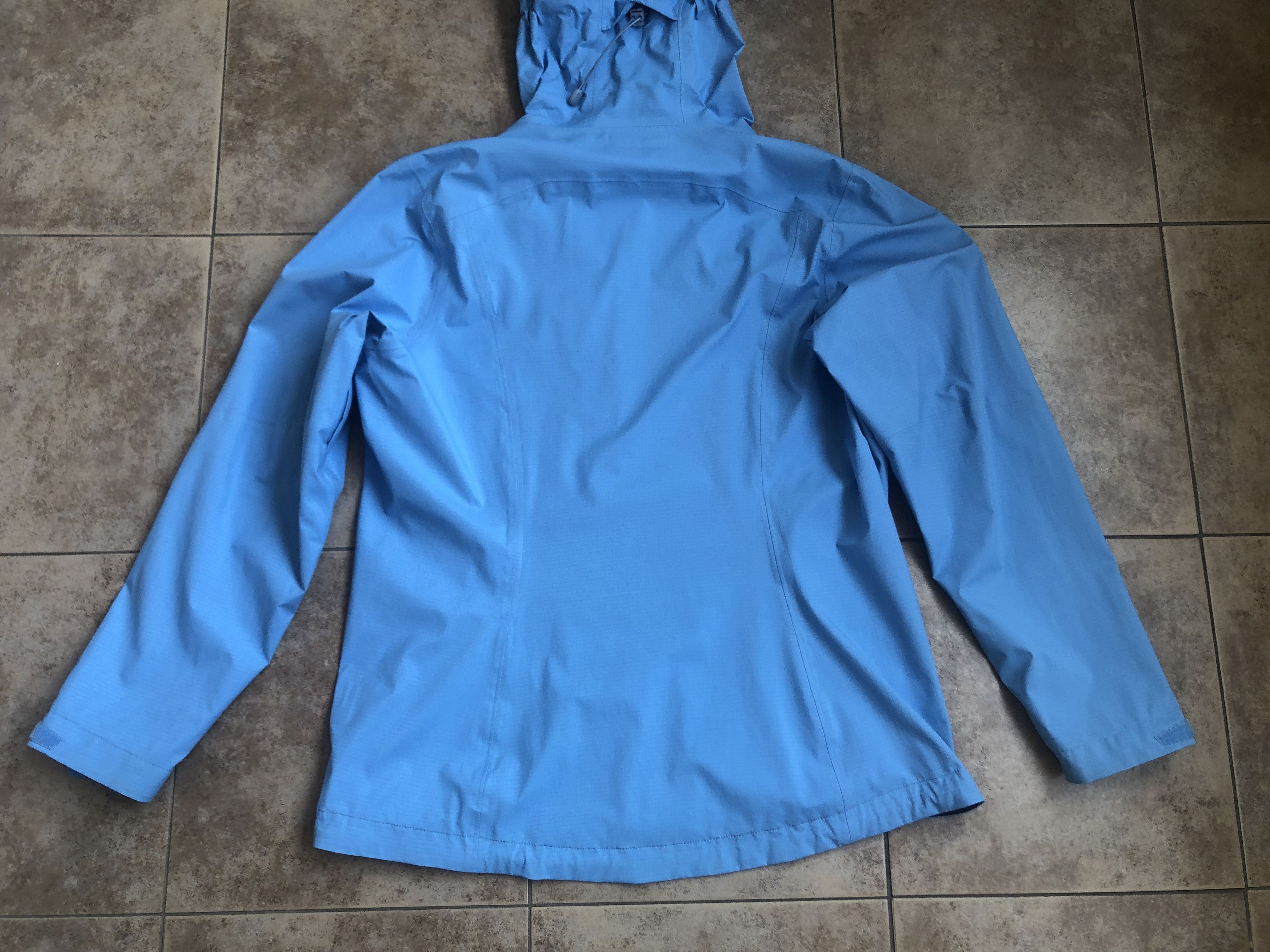 Patagonia Patagonia Granite Crest Jacket Women's Size XL / US 12-14 / IT 48-50 - 15 Thumbnail