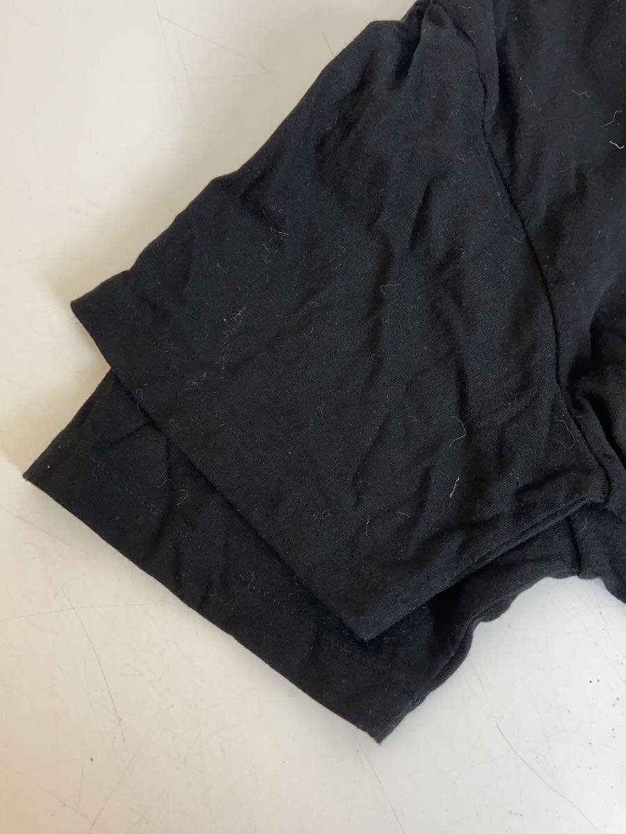 Yohji Yamamoto Bird Wildside tee Size US L / EU 52-54 / 3 - 3 Thumbnail