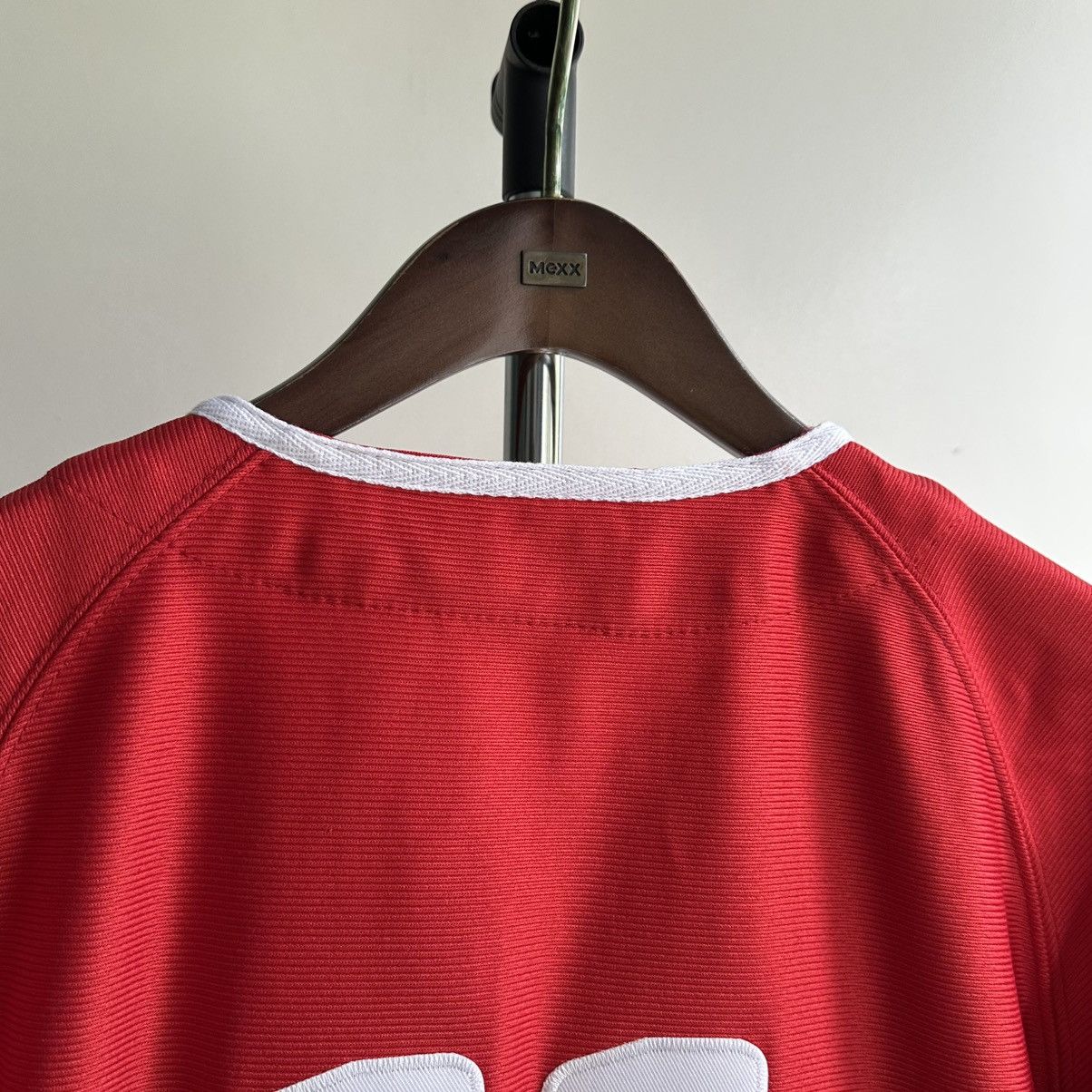 Vintage Vintage Philadelphia Stars Champions 1934 Baseball Jersey Size US XS / EU 42 / 0 - 12 Thumbnail
