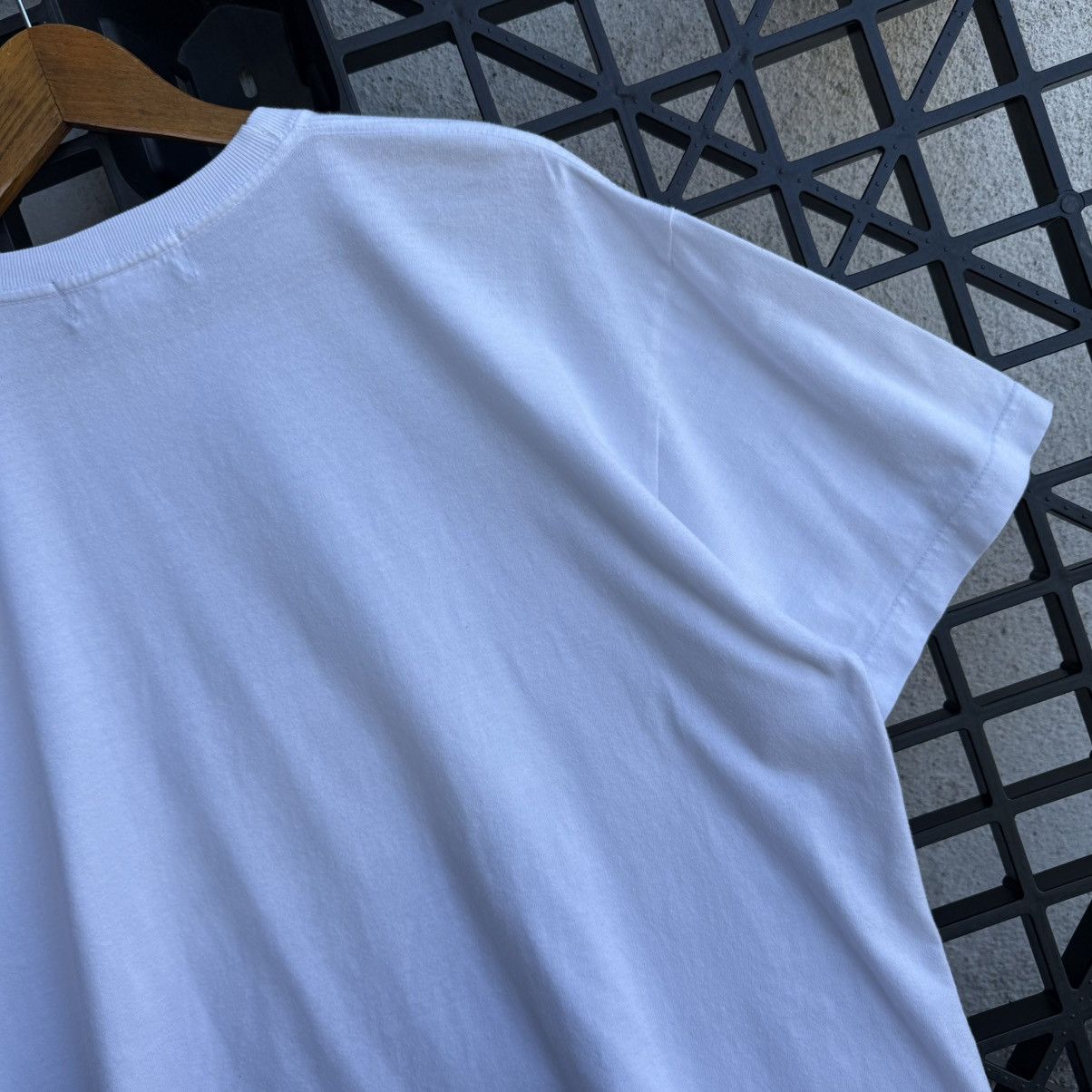 Shorty's Skateboards Y2K Skateboard Asnadispec Girl Graphic Tee Size US XXL / EU 58 / 5 - 13 Thumbnail