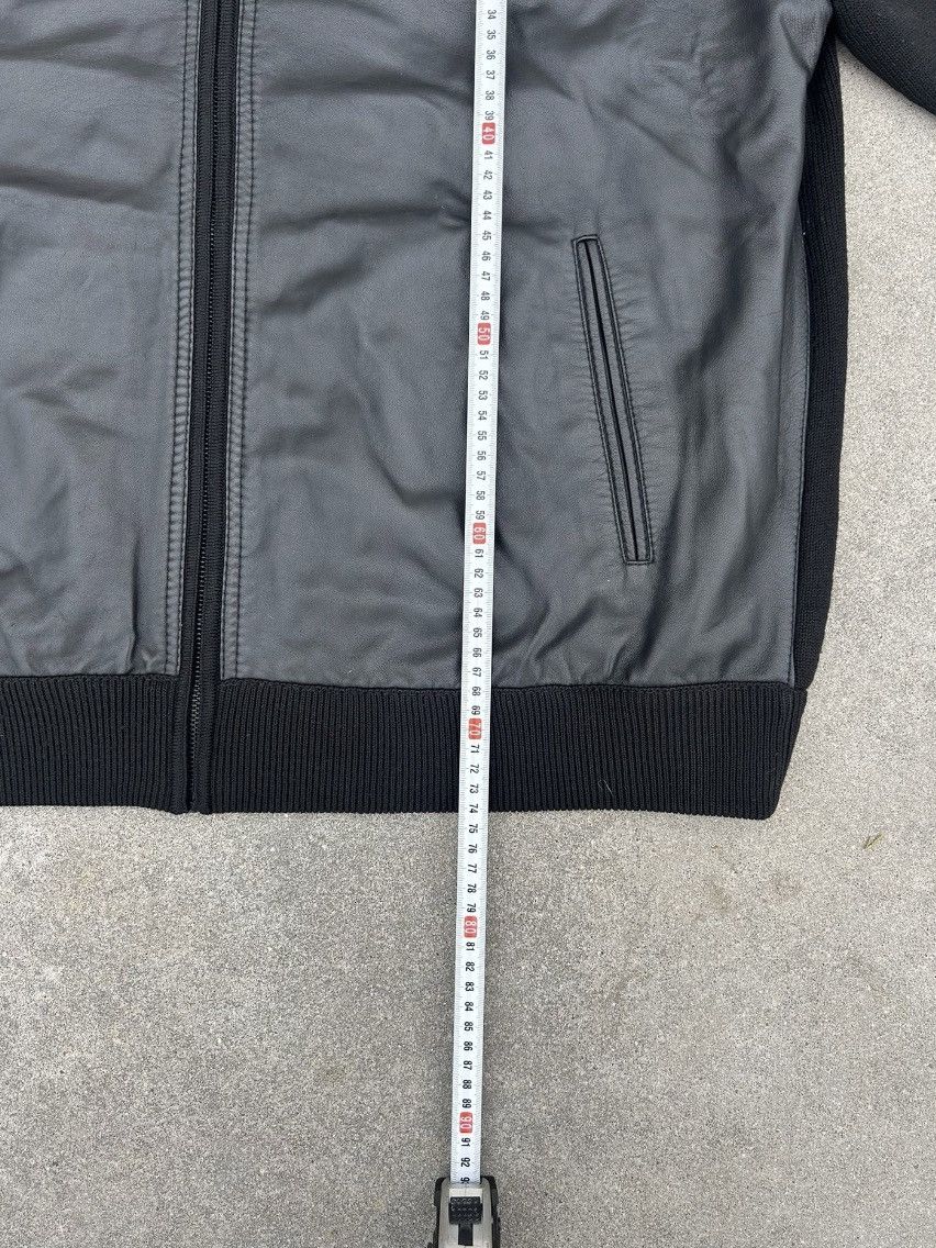 Burberry Burberry Jacket Size US L / EU 52-54 / 3 - 7 Thumbnail