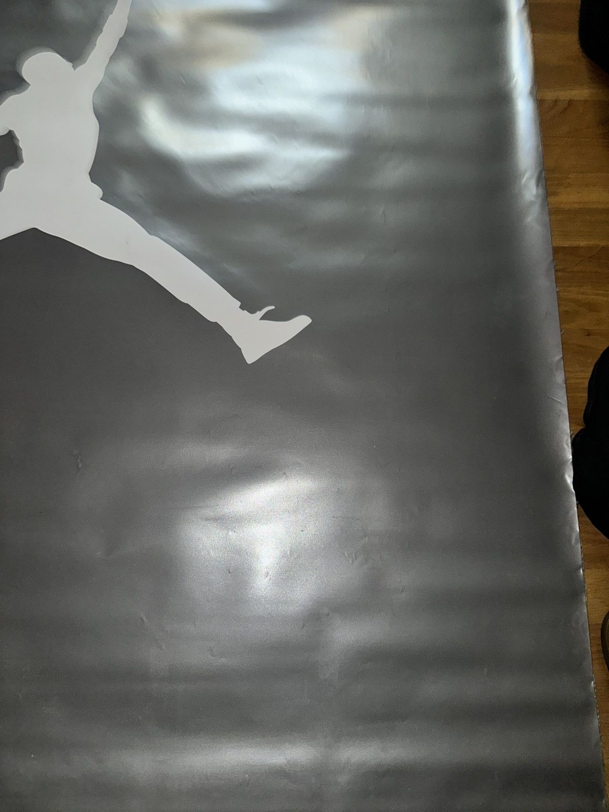 Jordan Brand Jordan Brand Window Display Size ONE SIZE - 6 Thumbnail
