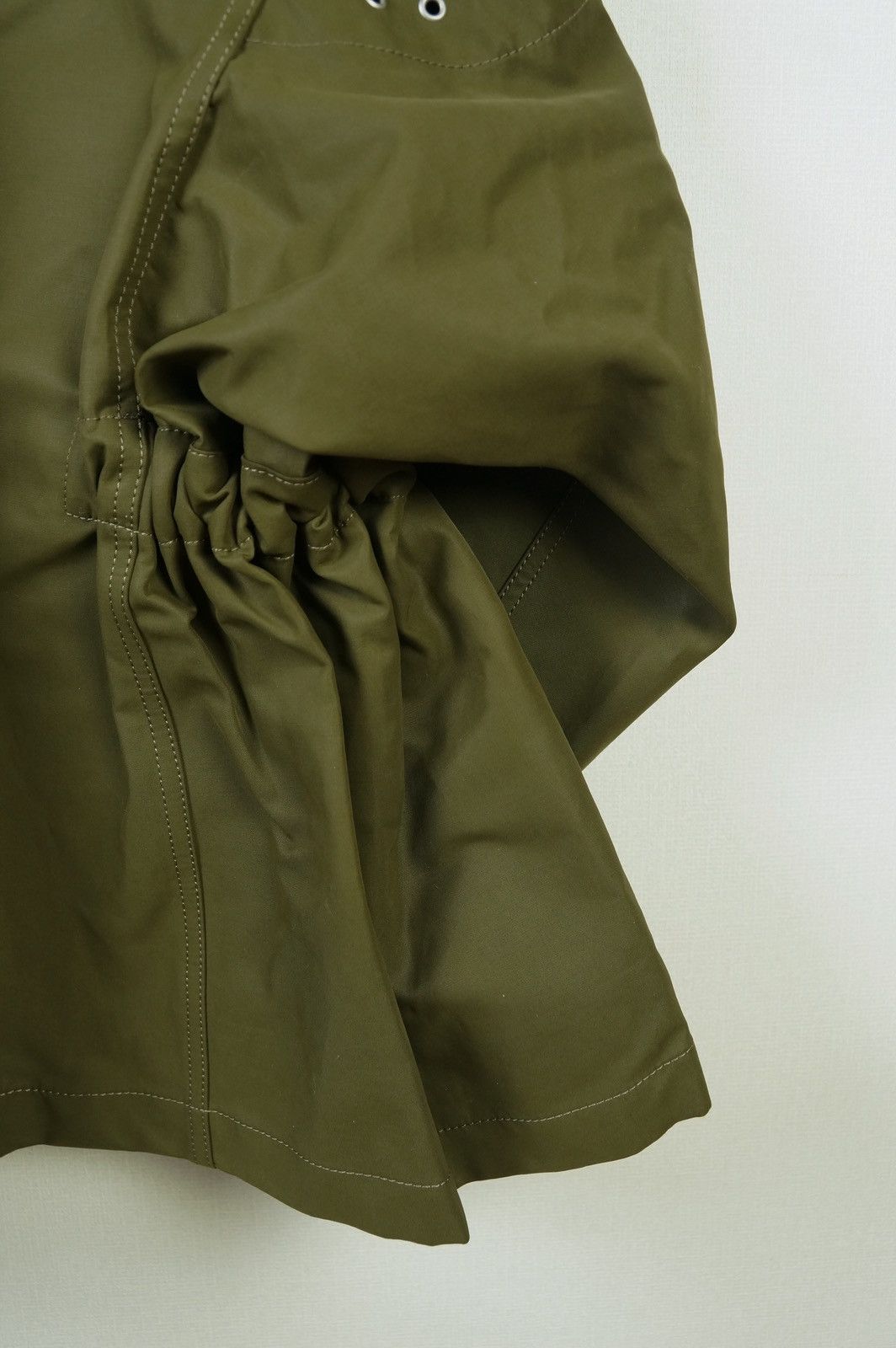 Hed Mayner Hed Mayner Flap Pocket Jacket Size US S / EU 44-46 / 1 - 11 Thumbnail