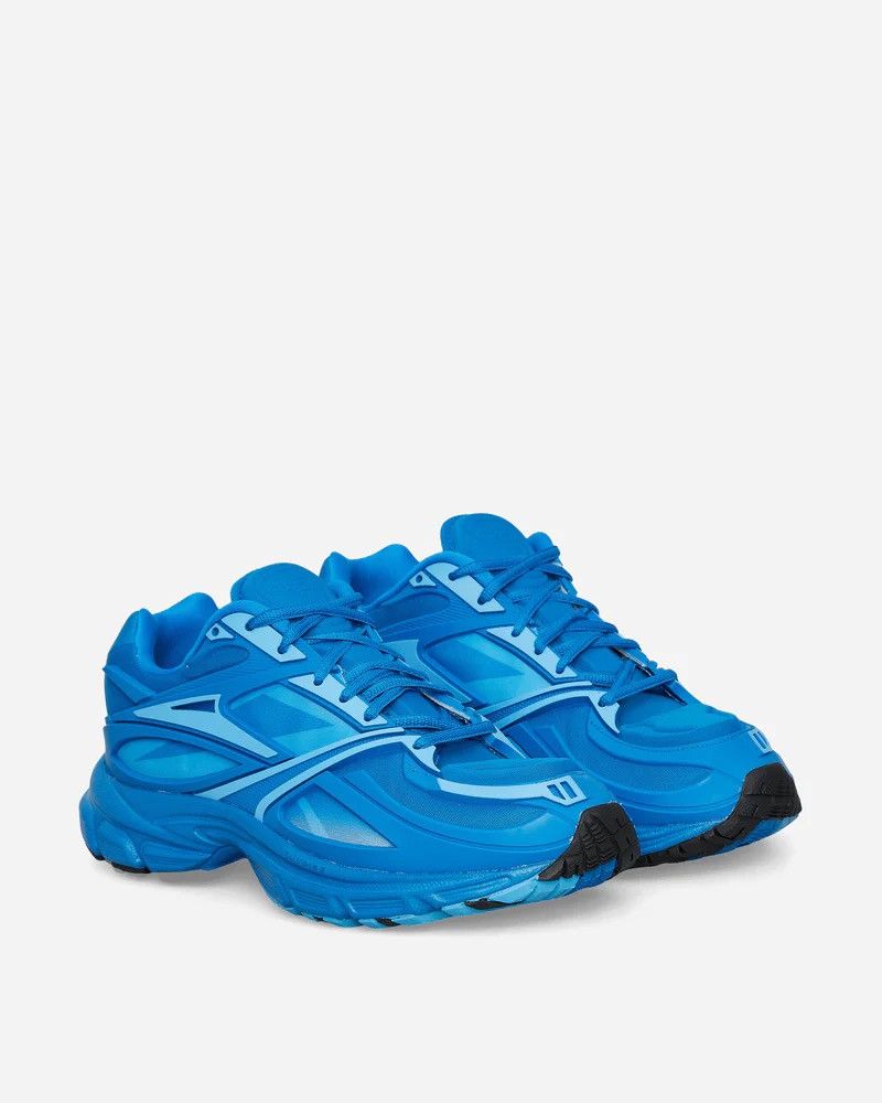 Reebok Premier Road Light Blue Size US 9 / EU 42 - 1 Thumbnail
