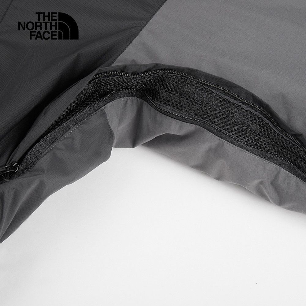 Kazuki Kuraishi × The North Face Urban Exploration KAZUKI HEAVY WEIGHT MOUNTAIN DOWN JACKET Size US M / EU 48-50 / 2 - 9 Thumbnail