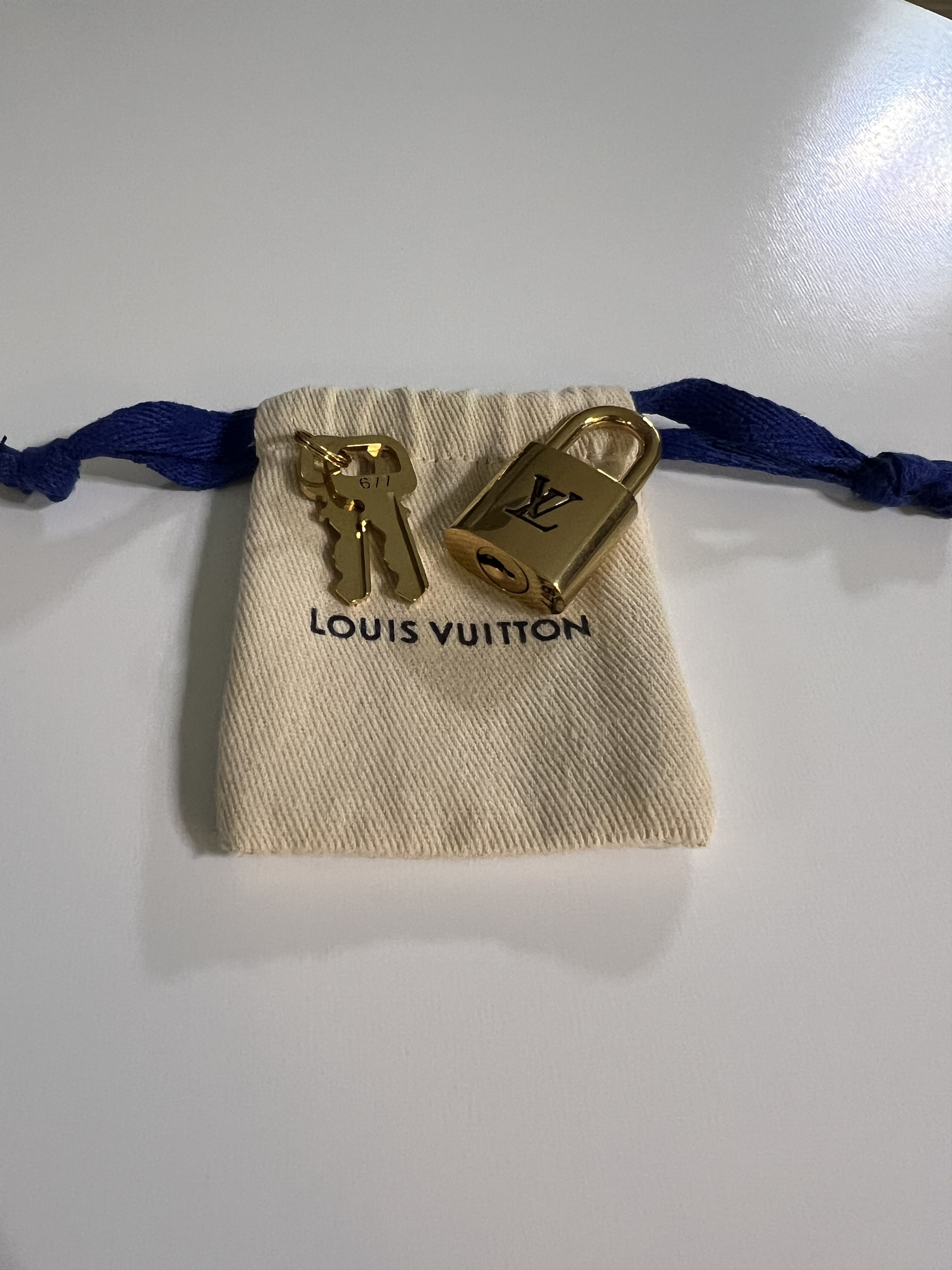 Louis Vuitton Speedy 40 Bandoulière Damier Pop Size ONE SIZE - 14 Thumbnail