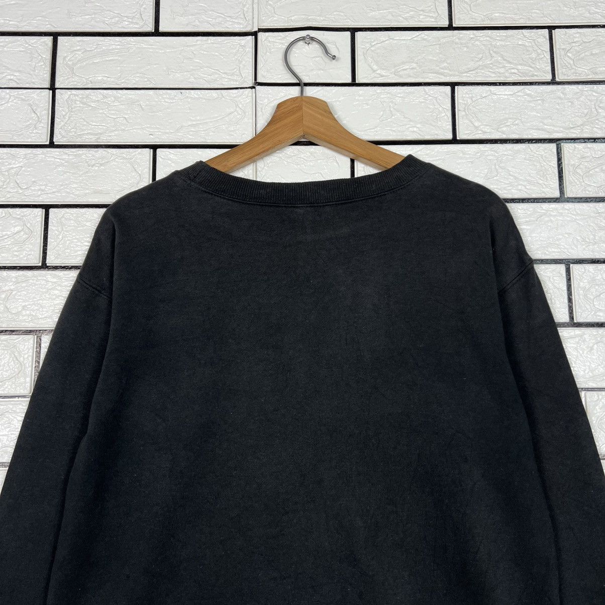 Marvel Comics MARVEL COMICS X-MEN Graphic Sweatshirt #4275-C194 Size US S / EU 44-46 / 1 - 16 Thumbnail