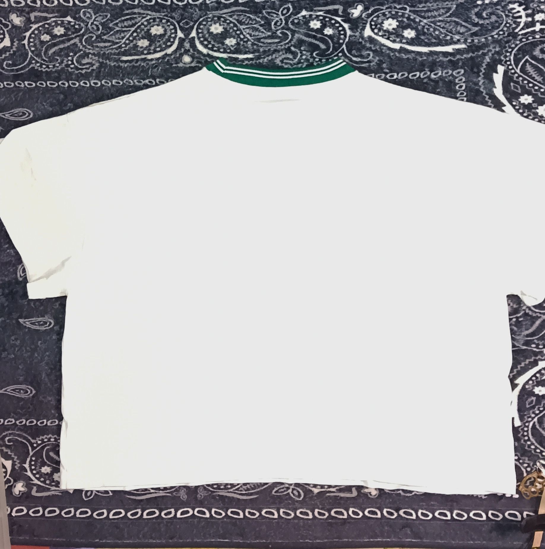 NFL NFL New York Jets team apparel Size US XXS / EU 40 - 6 Thumbnail