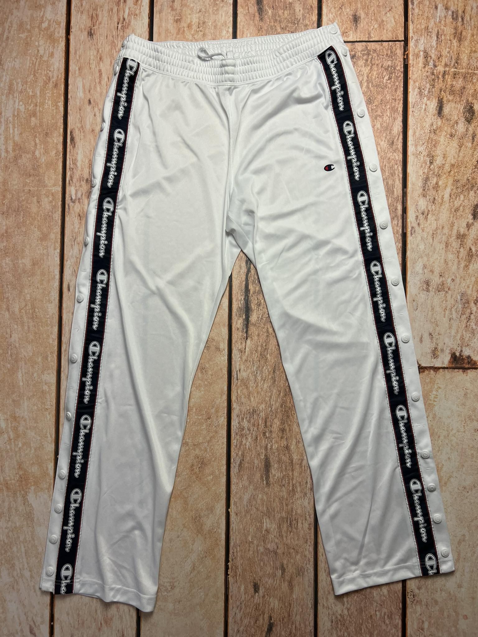 Champion 1919 pants