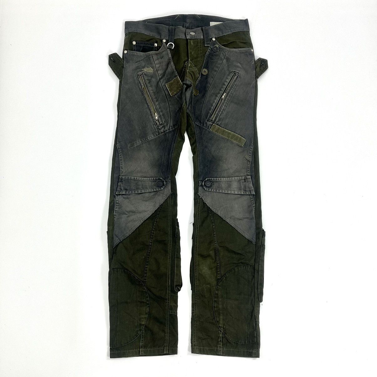 20471120 Paper | Grailed