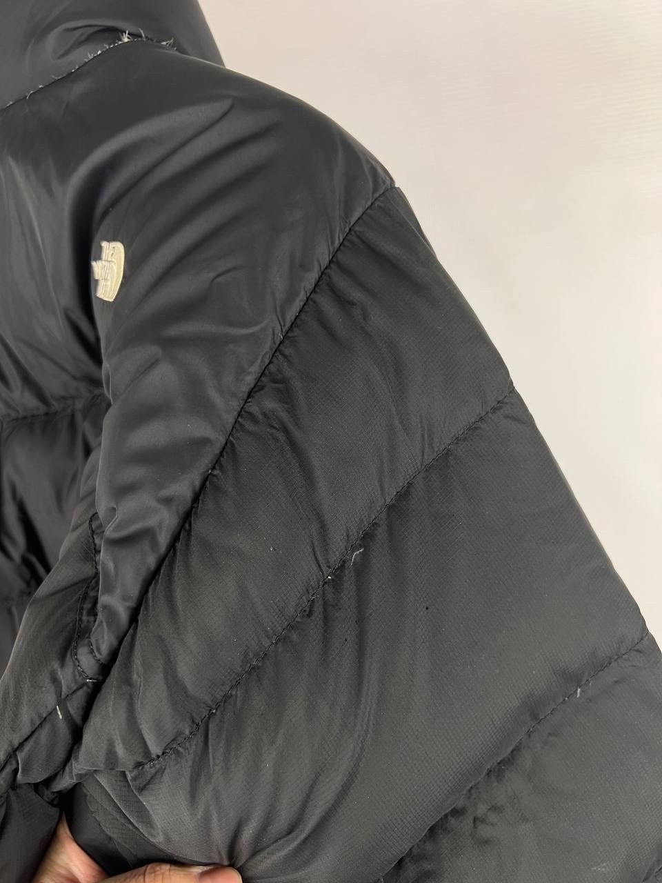The North Face The North Face 700 down jacket woman size L Size L / US 10 / IT 46 - 25 Thumbnail
