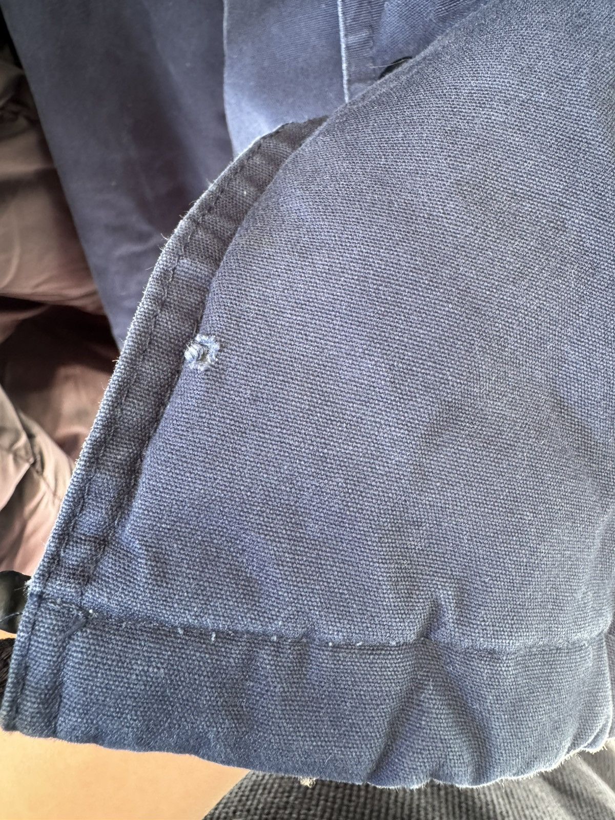 Cotton On DVSN Jacket by Cotton On Size US M / EU 48-50 / 2 - 8 Thumbnail