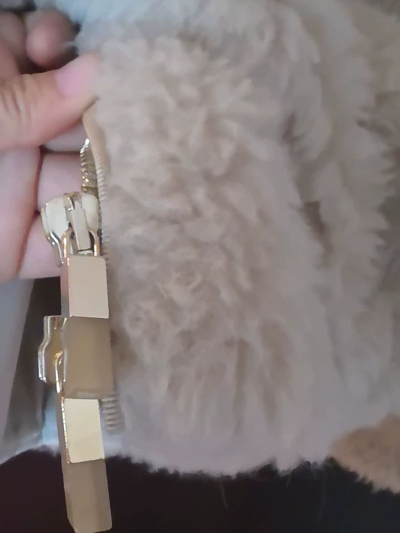 Max Mara Max Mara Coats Size XL / US 12-14 / IT 48-50 - 7 Thumbnail