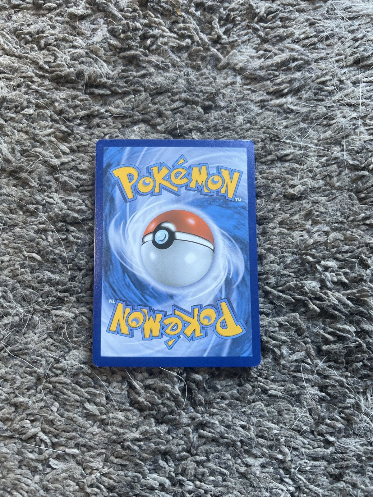 Pokemon 2020 Pokémon Energy Card Size ONE SIZE - 2 Thumbnail