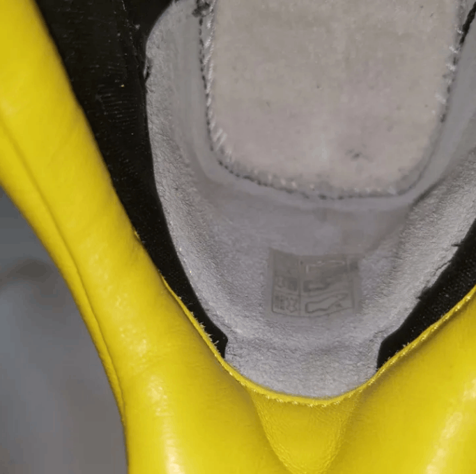 Loewe Loewe low-top sneakers Size US 10 / IT 40 - 8 Thumbnail