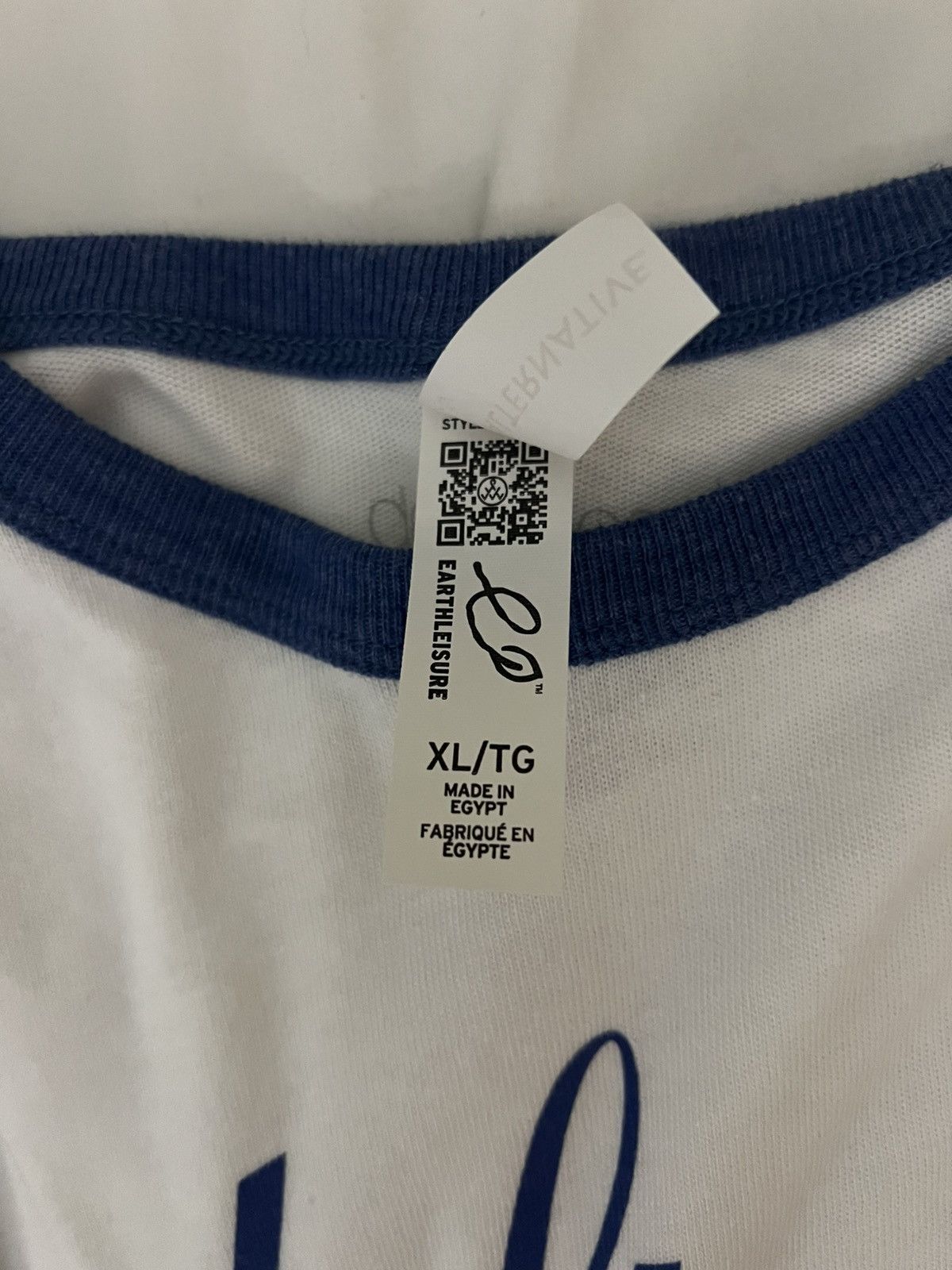 Other Deftones Cat Tee Size US XL / EU 56 / 4 - 4 Thumbnail