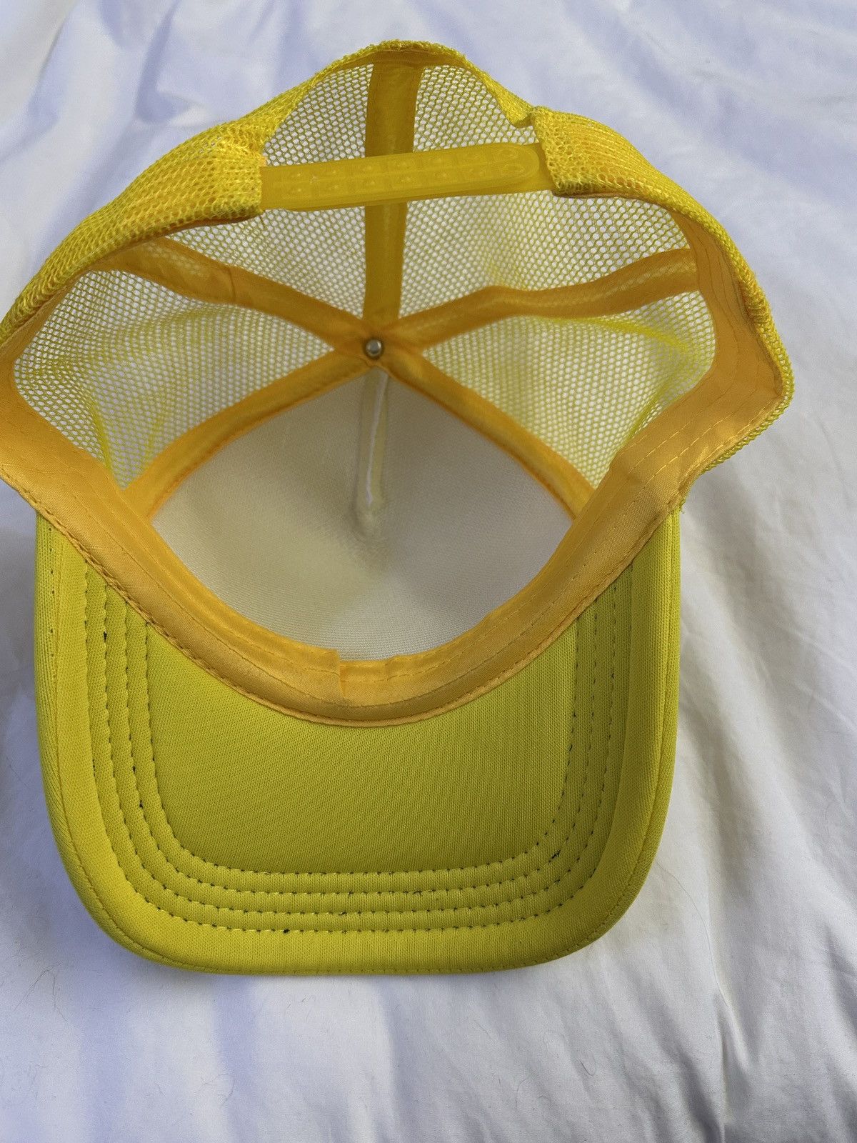 Vandy The Pink Vandy the pink Hat Size ONE SIZE - 2 Thumbnail