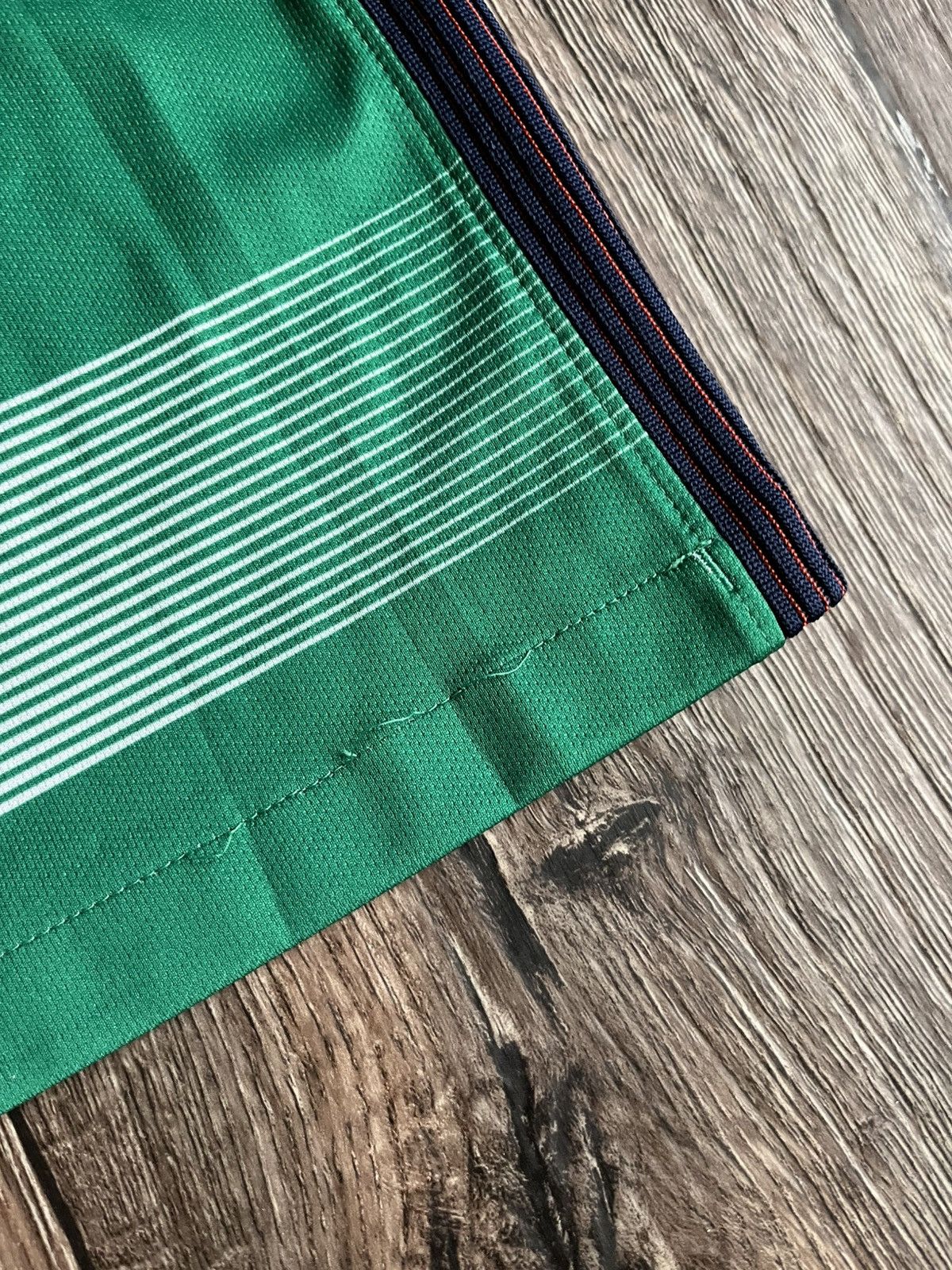 Nike Nike Werder Bremen Home 2016/2017 Gnabry #29 Football Jersey Size US S / EU 44-46 / 1 - 15 Thumbnail