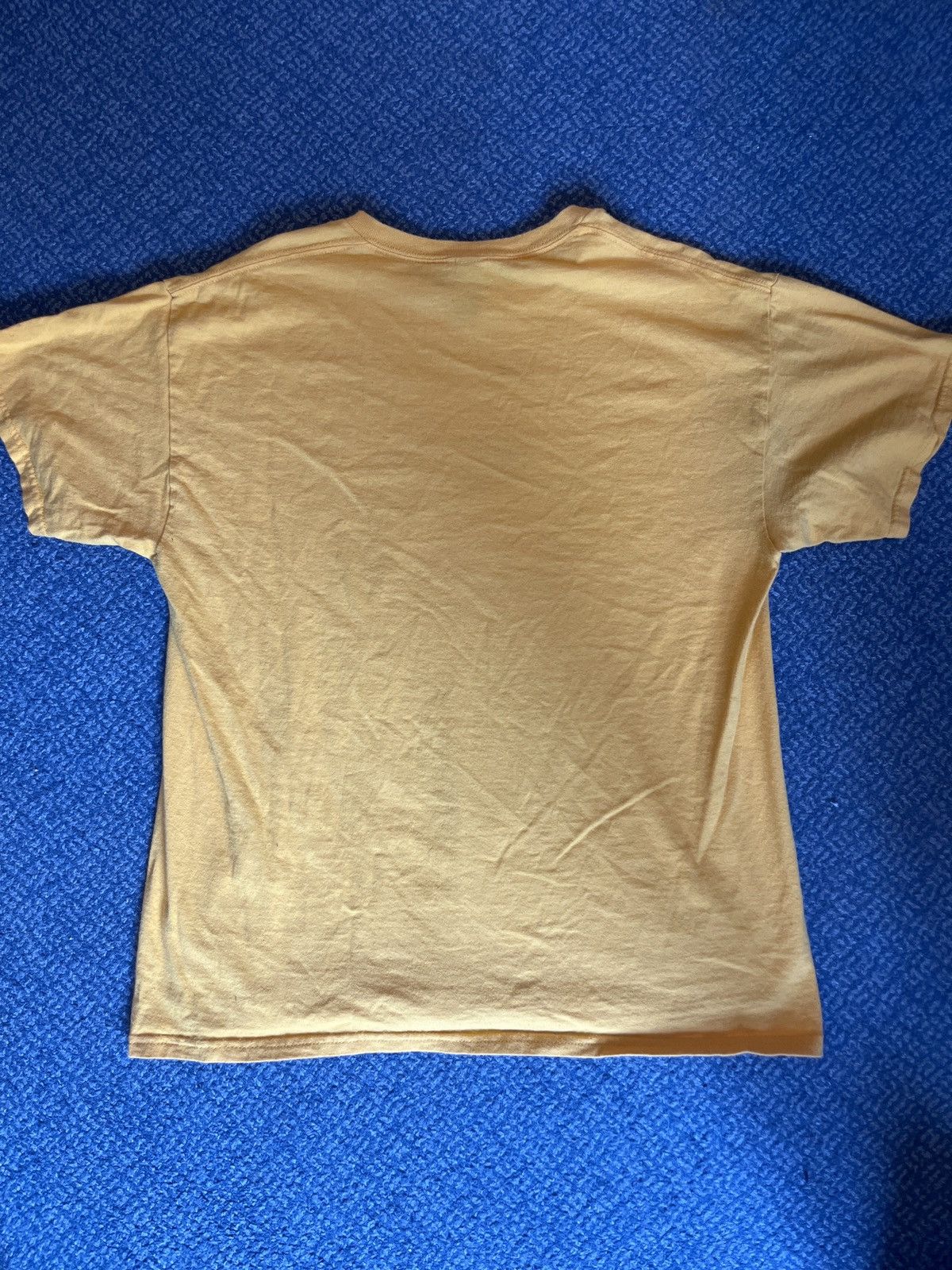 Other southern miss t-shirt Size US L / EU 52-54 / 3 - 2 Thumbnail