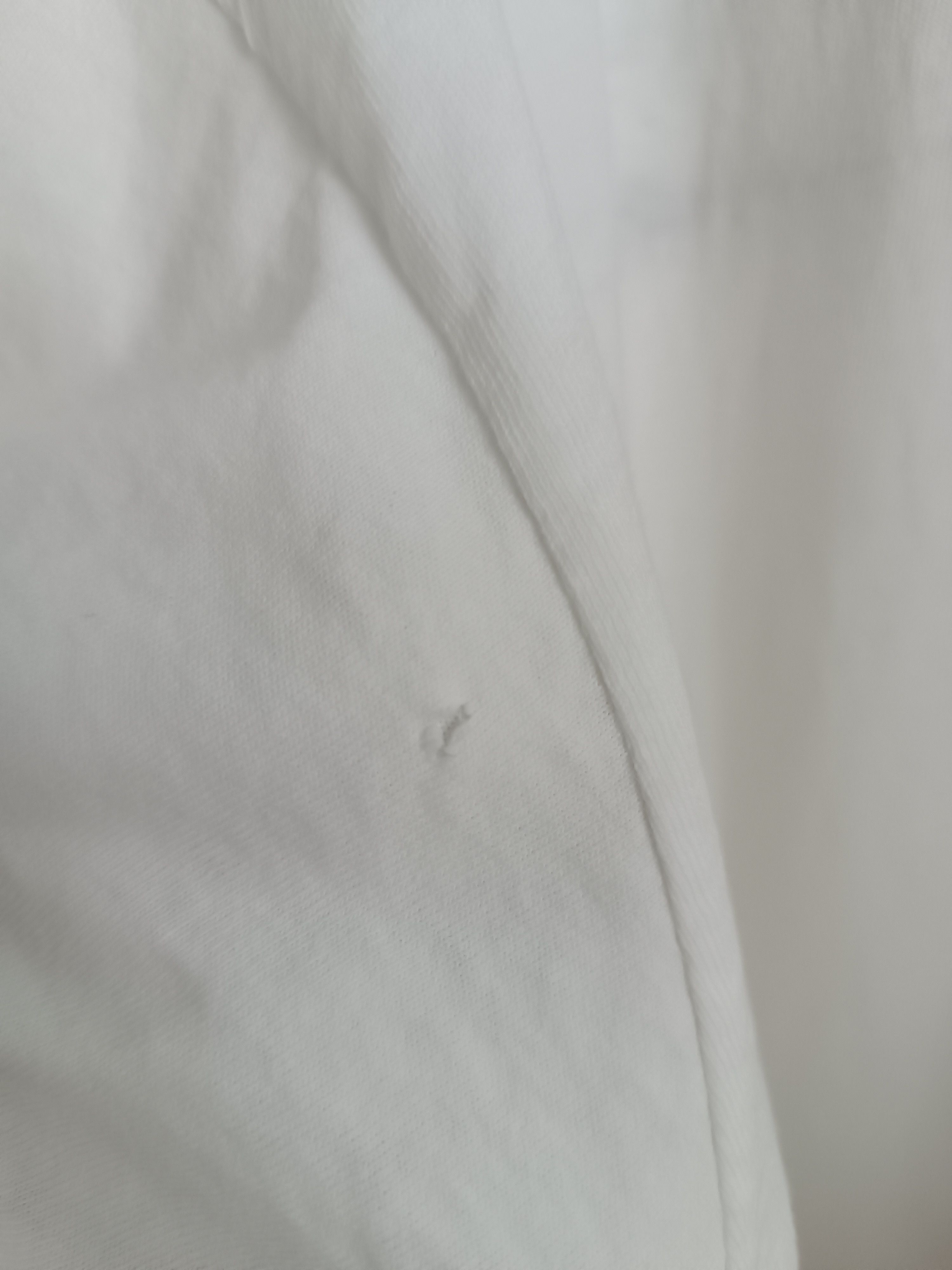 Polo Ralph Lauren VINTAGE Y2K POLO RALPH LAUREN EMBROID LOGO VERY RARE Size US XL / EU 56 / 4 - 15 Thumbnail