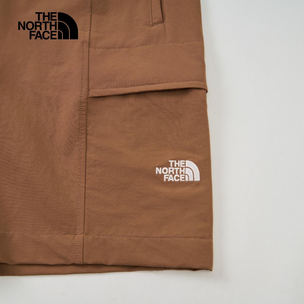 The North Face Urban Exploration DWR SHORTS Size US 32 / EU 48 - 7 Thumbnail