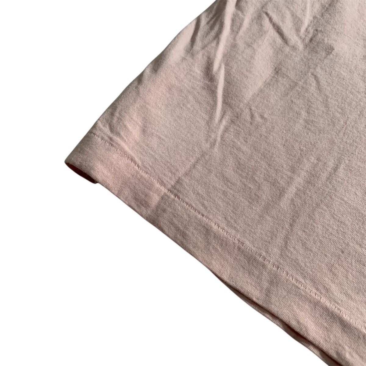 Japanese Brand Rare Rna Inc "ALTERNATIVE RNA" Japanese Brand Size US XXL / EU 58 / 5 - 10 Thumbnail